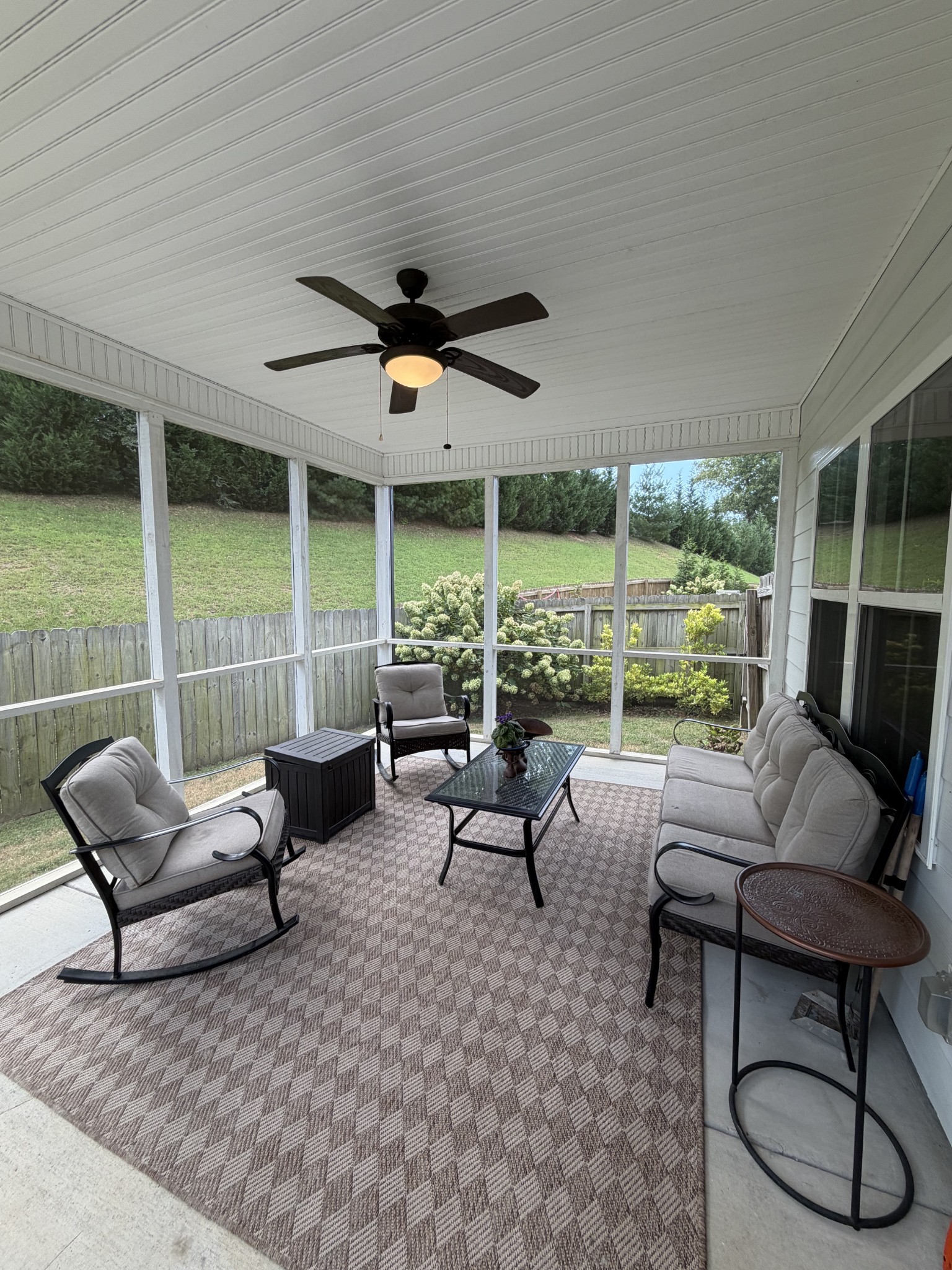 5131 Shelterwood Dr, Ne Property Photo 29