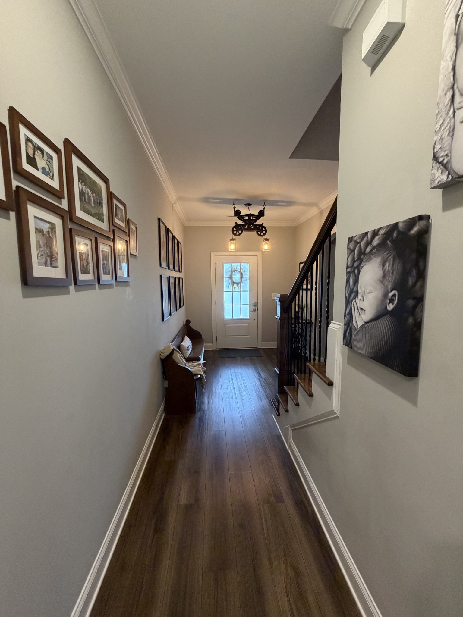 5131 Shelterwood Dr, Ne Property Photo 30