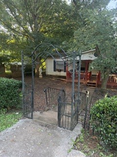 2211 Horns Creek Rd Property Photo 3