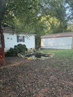2211 Horns Creek Rd Property Photo 4