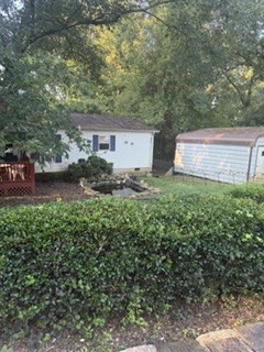 2211 Horns Creek Rd Property Photo 5