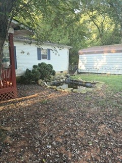 2211 Horns Creek Rd Property Photo 6