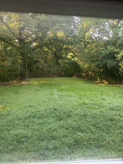 2211 Horns Creek Rd Property Photo 9