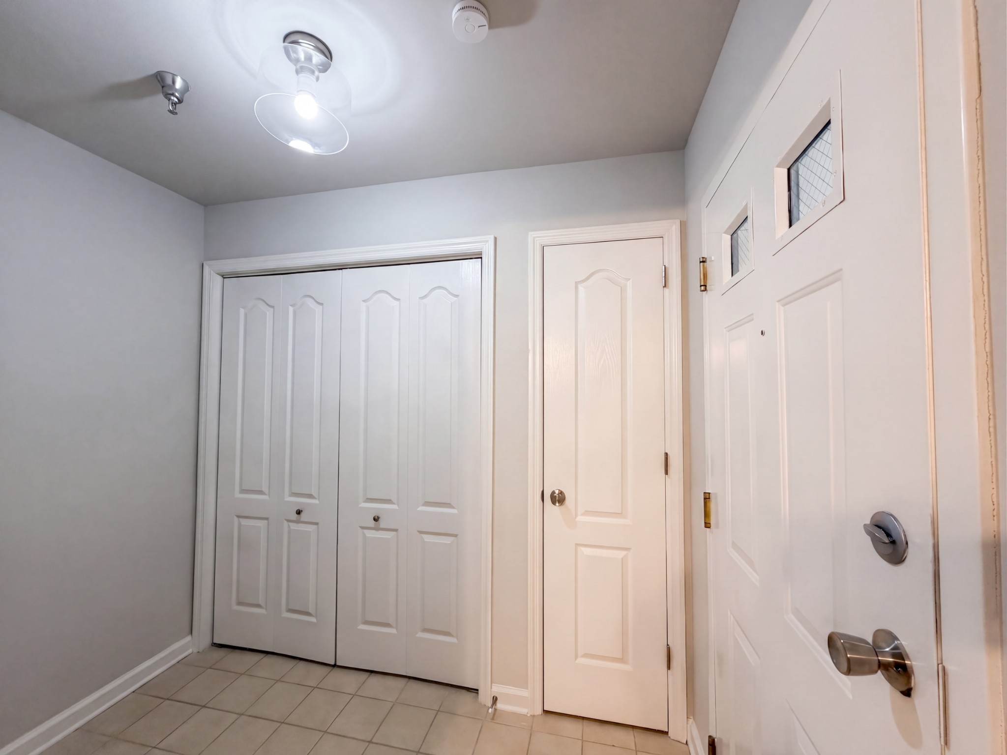 5025 Hillsboro Pike Property Photo 6