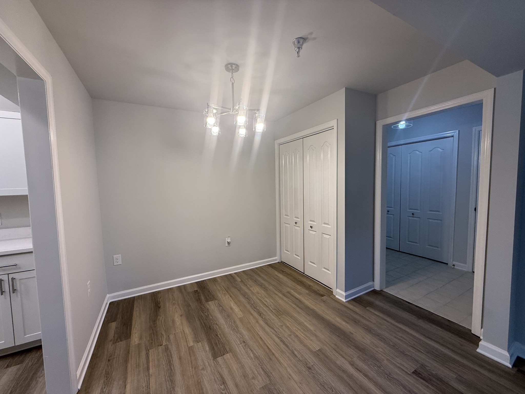 5025 Hillsboro Pike Property Photo 8