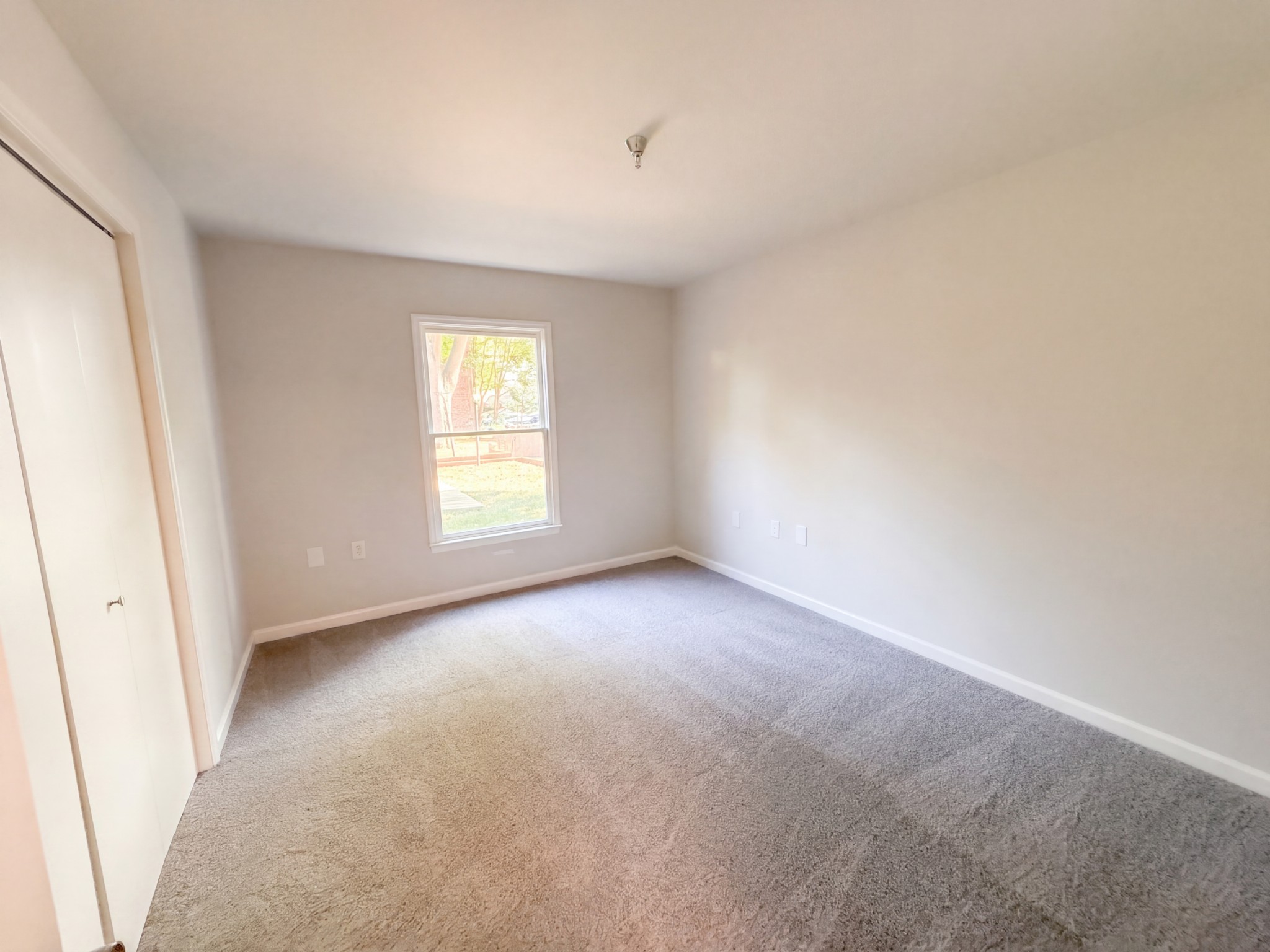 5025 Hillsboro Pike Property Photo 10