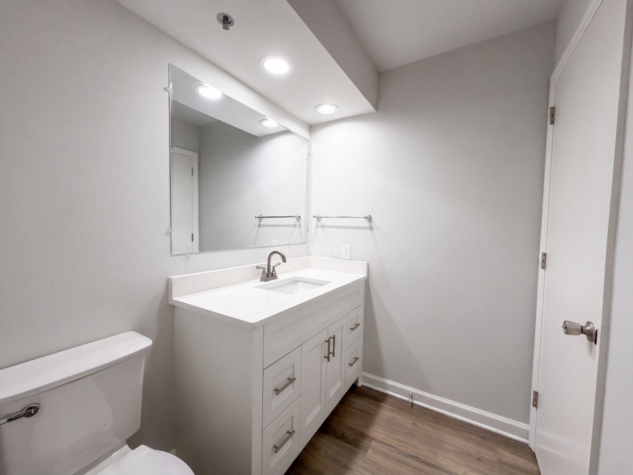 5025 Hillsboro Pike Property Photo 14