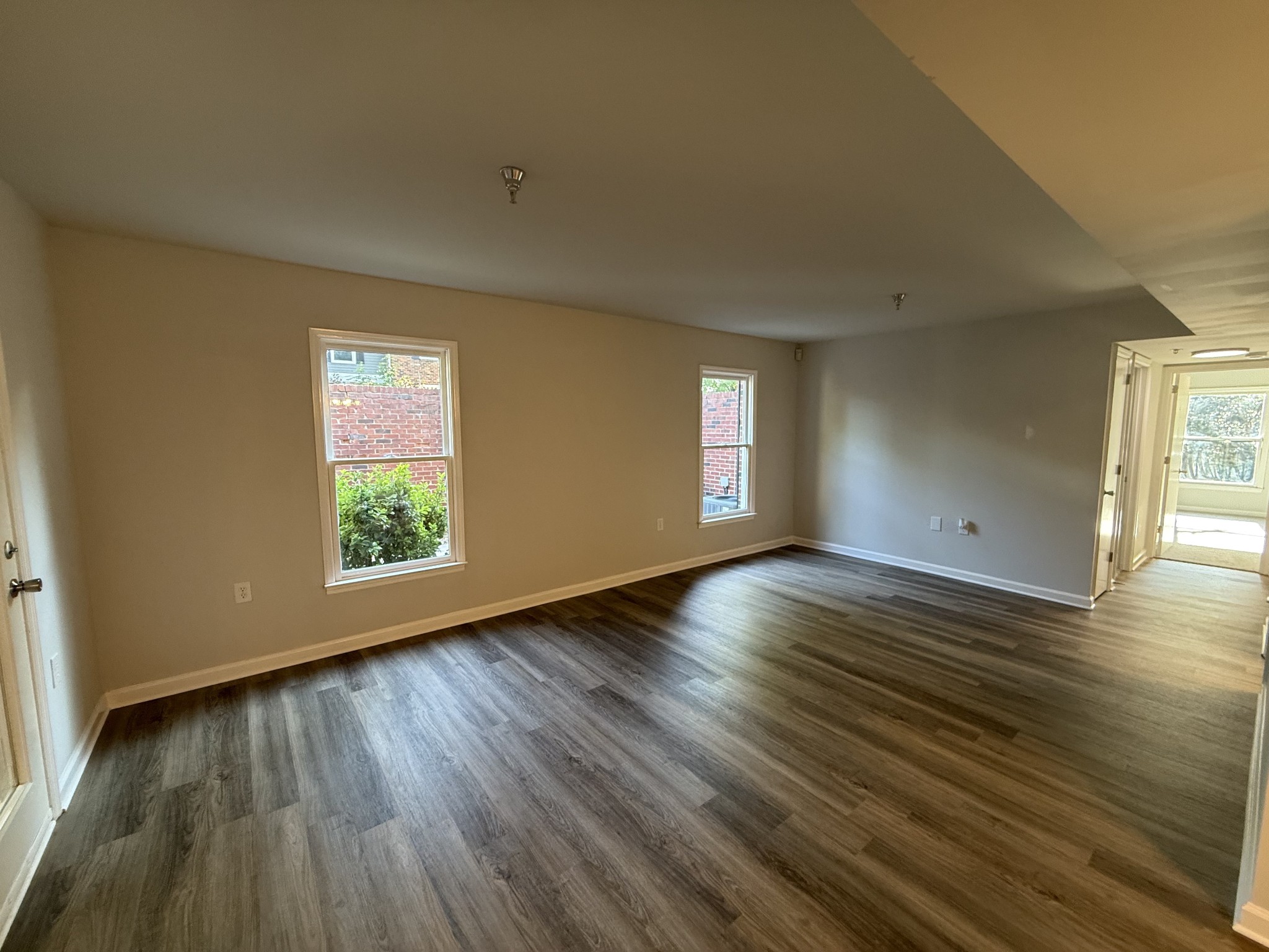 5025 Hillsboro Pike Property Photo 15
