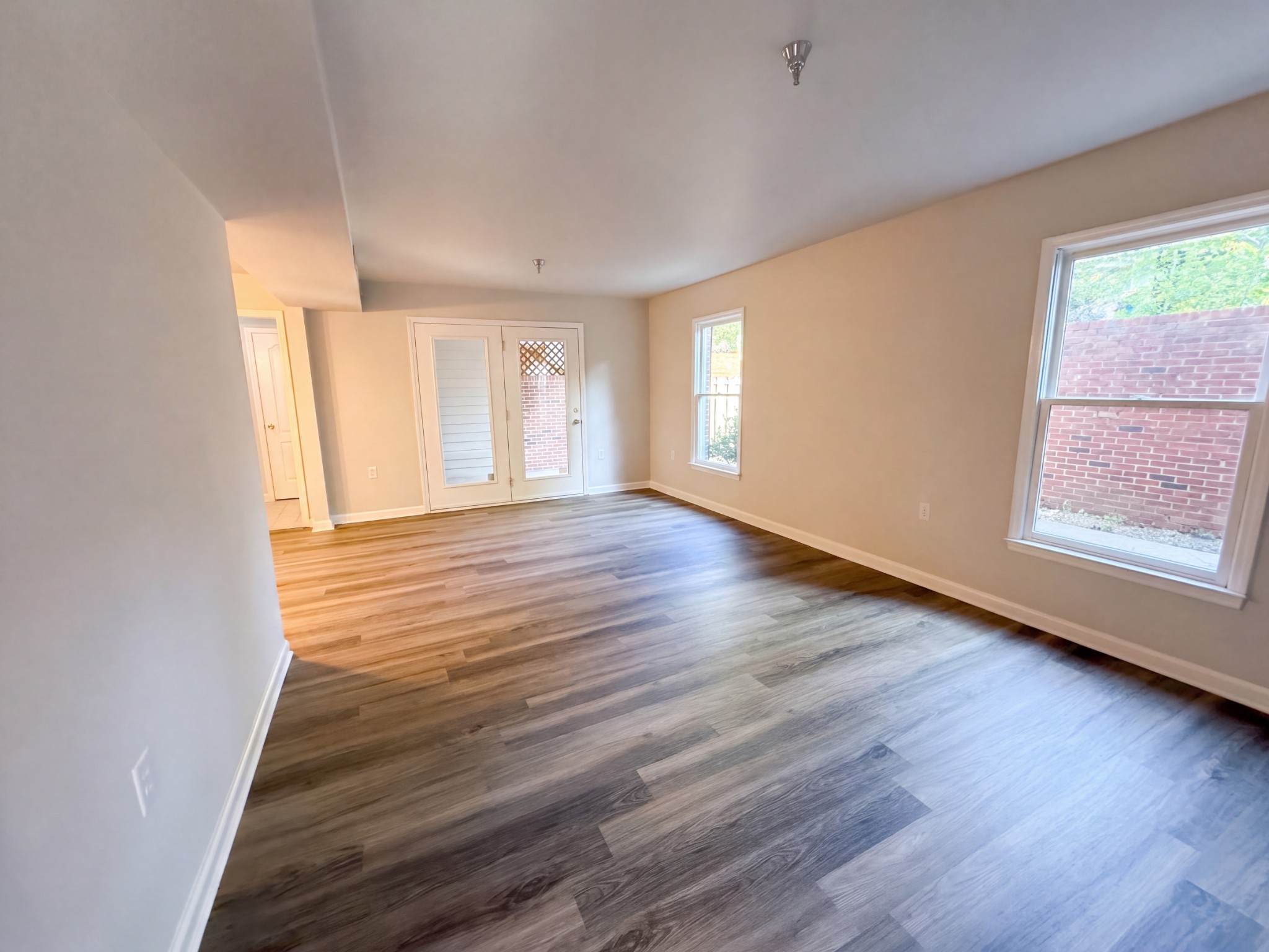 5025 Hillsboro Pike Property Photo 16