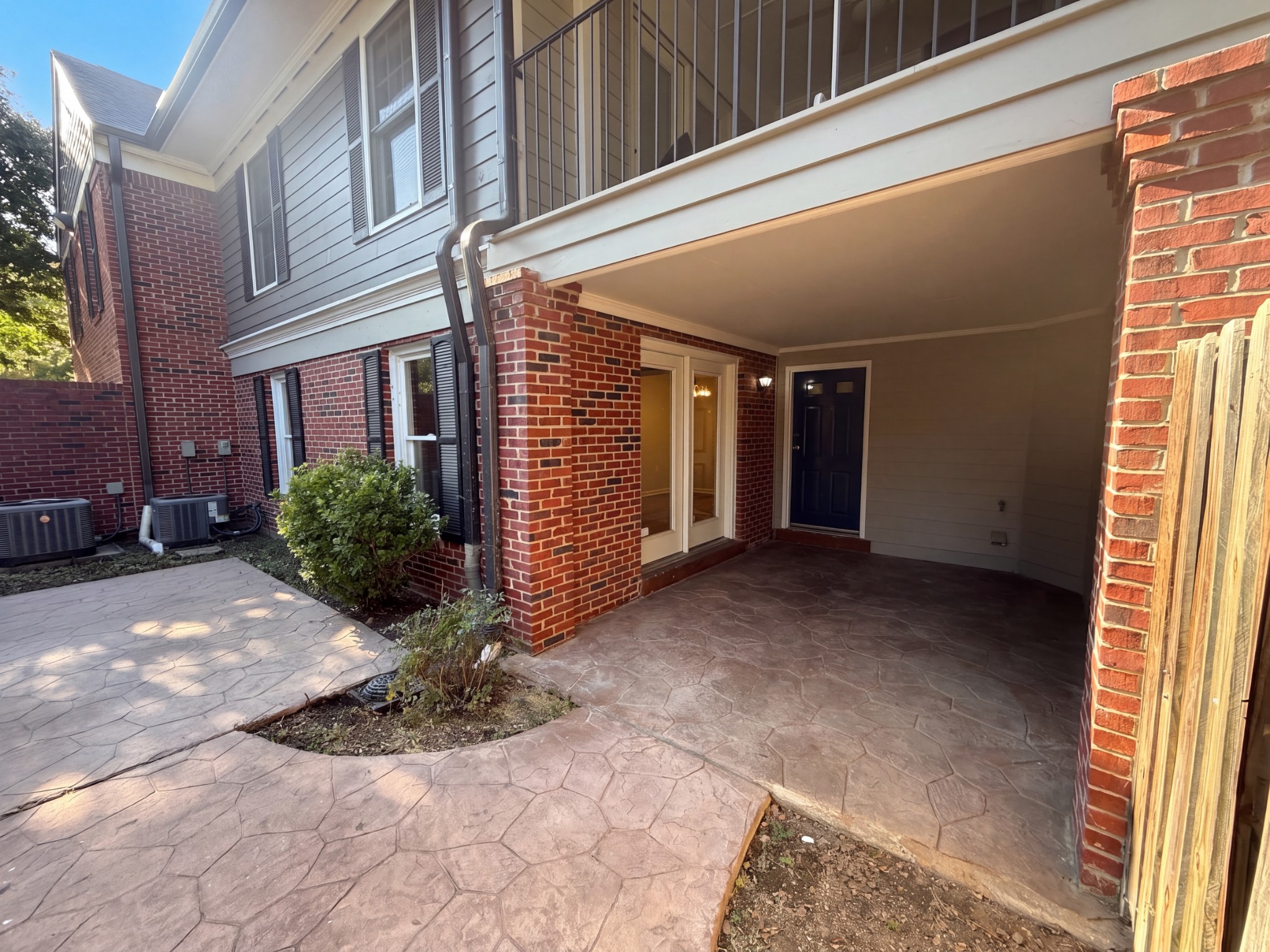 5025 Hillsboro Pike Property Photo 18