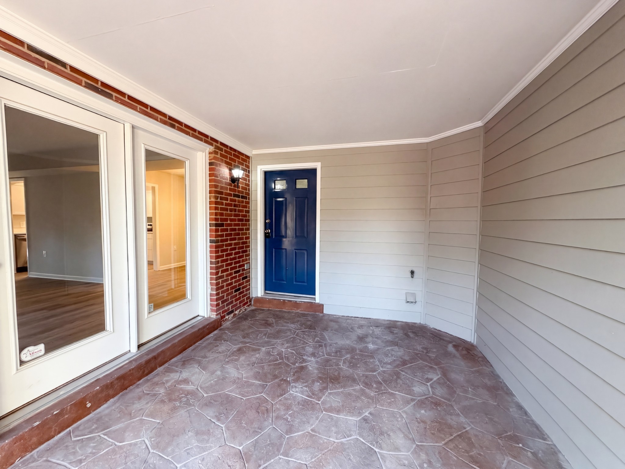 5025 Hillsboro Pike Property Photo 19