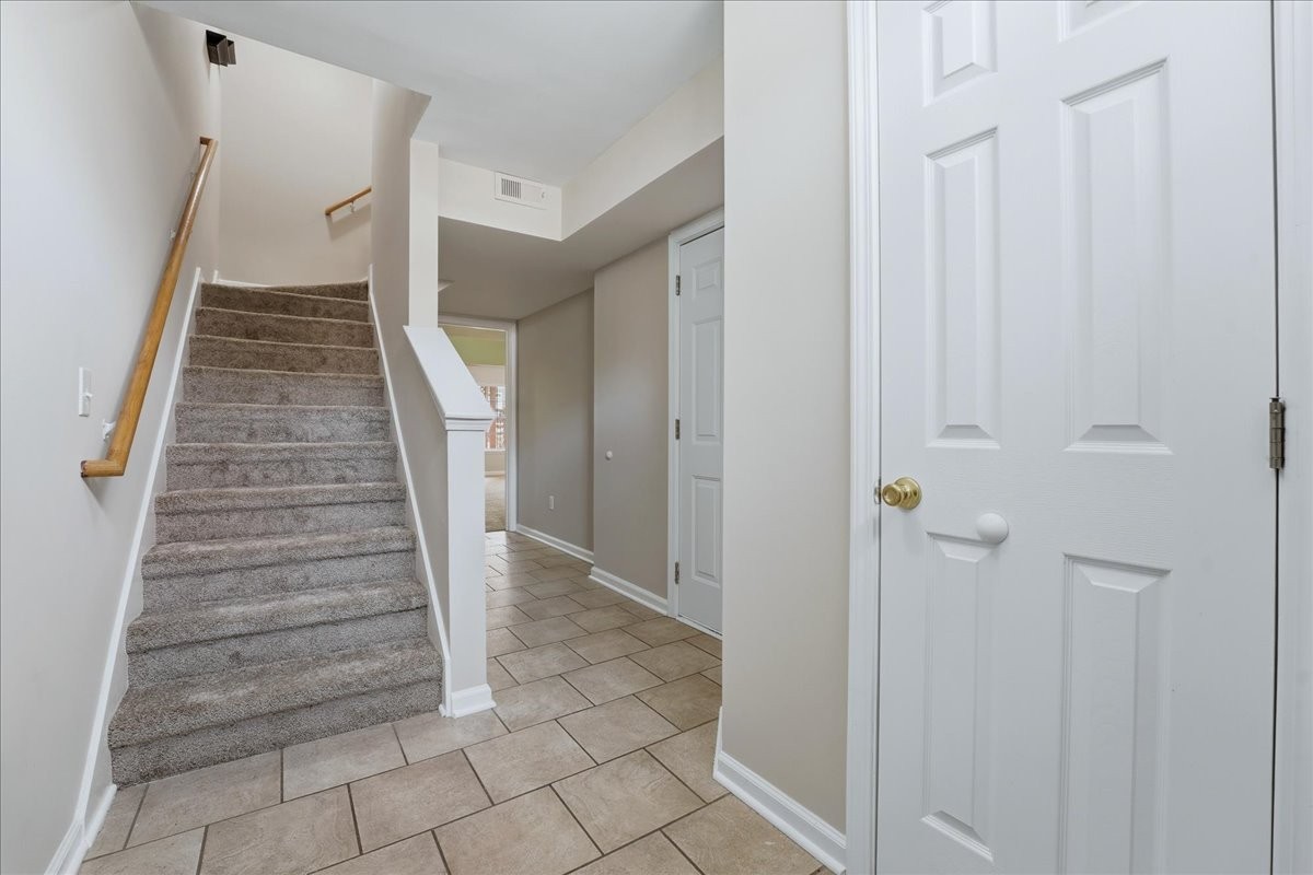 739 Huffine Manor Cir Property Photo 5