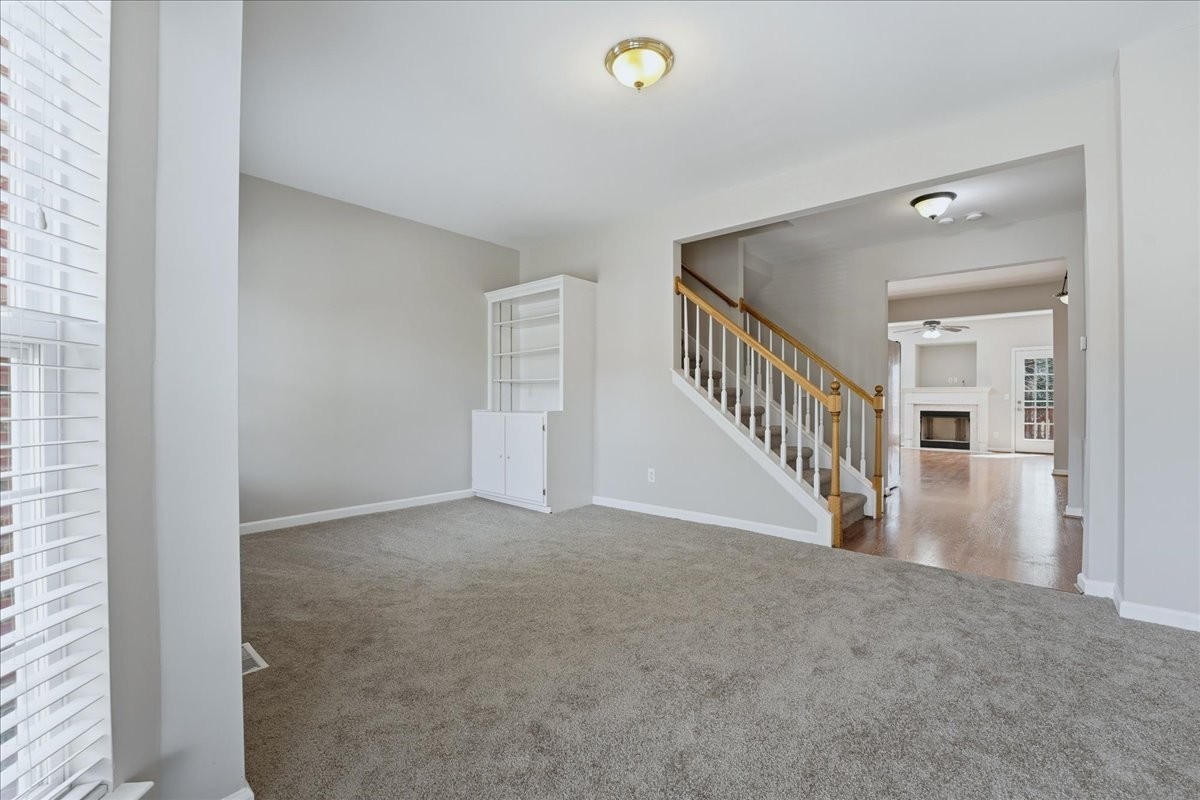 739 Huffine Manor Cir Property Photo 10