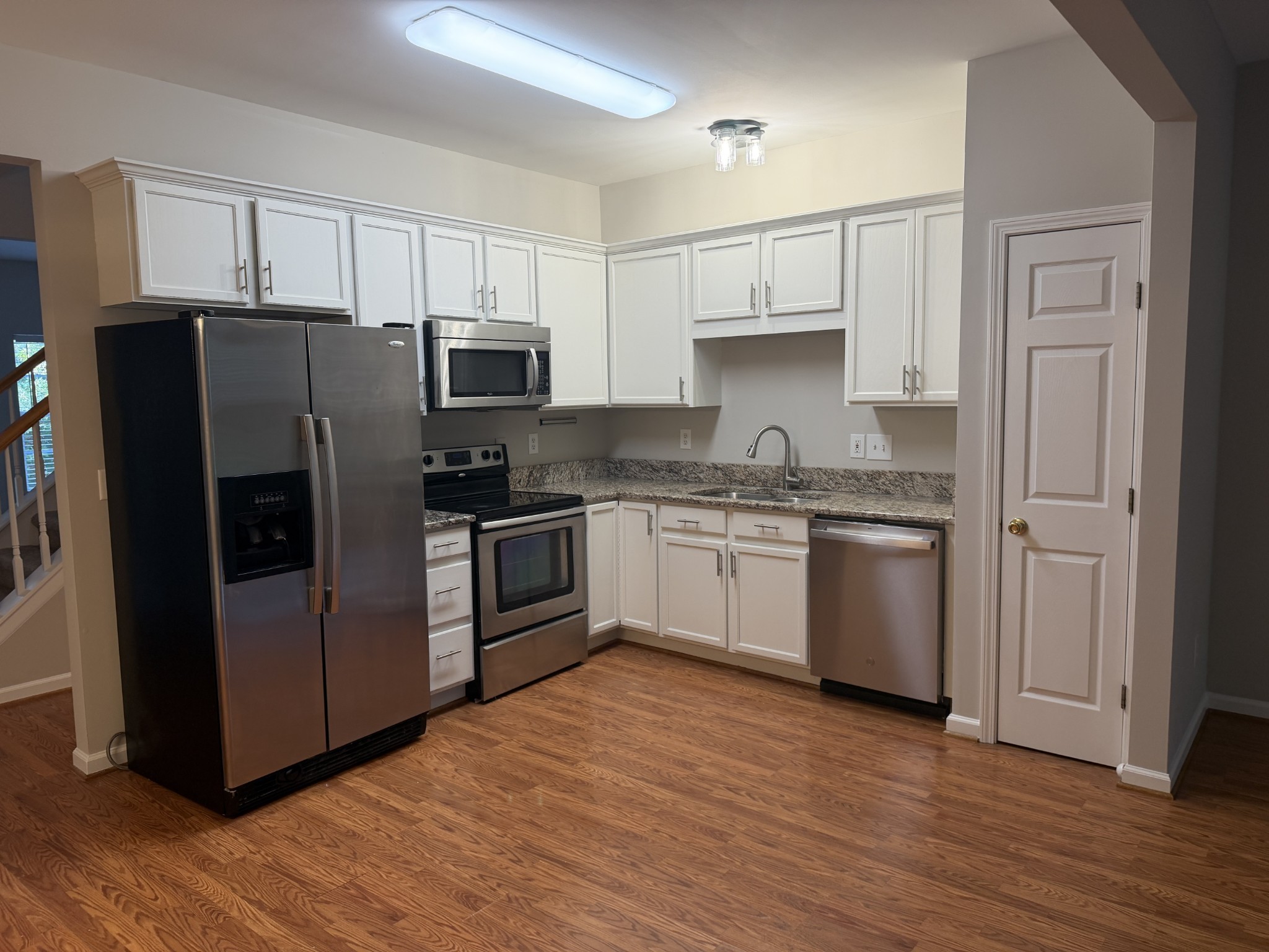 739 Huffine Manor Cir Property Photo 12
