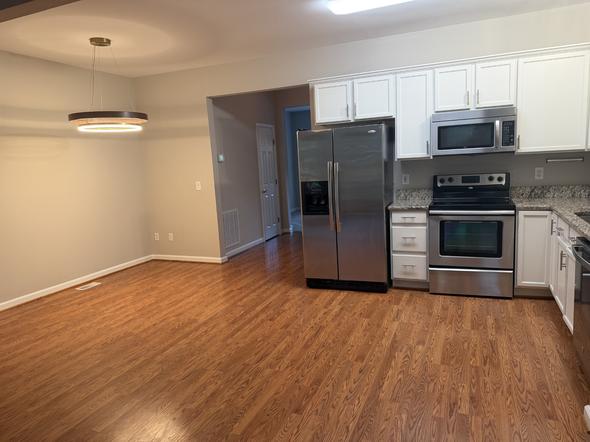 739 Huffine Manor Cir Property Photo 13