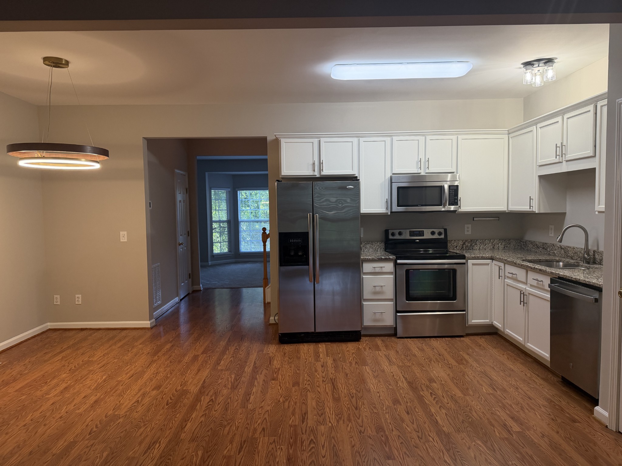 739 Huffine Manor Cir Property Photo 14
