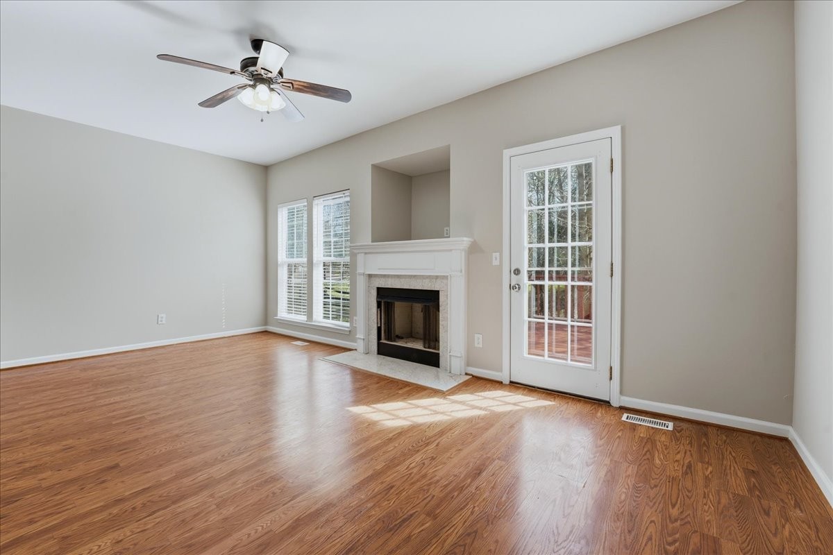 739 Huffine Manor Cir Property Photo 15