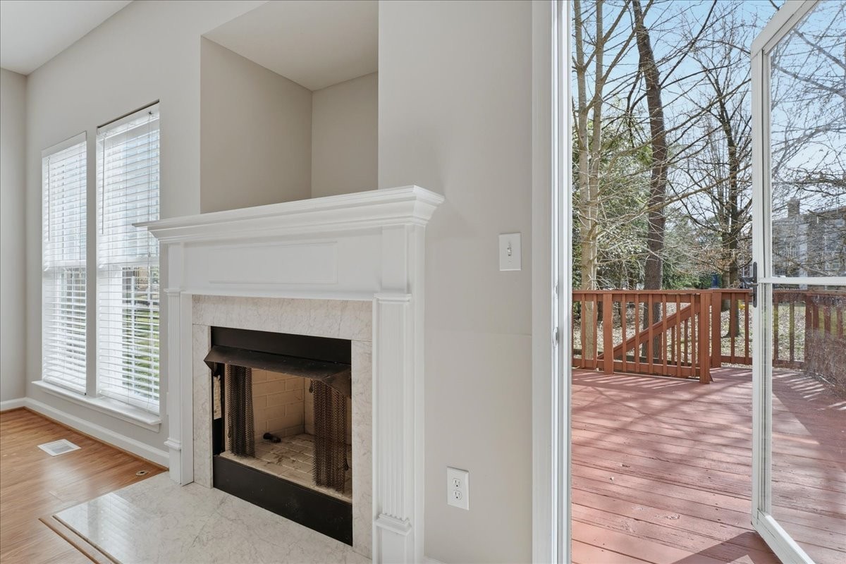 739 Huffine Manor Cir Property Photo 17
