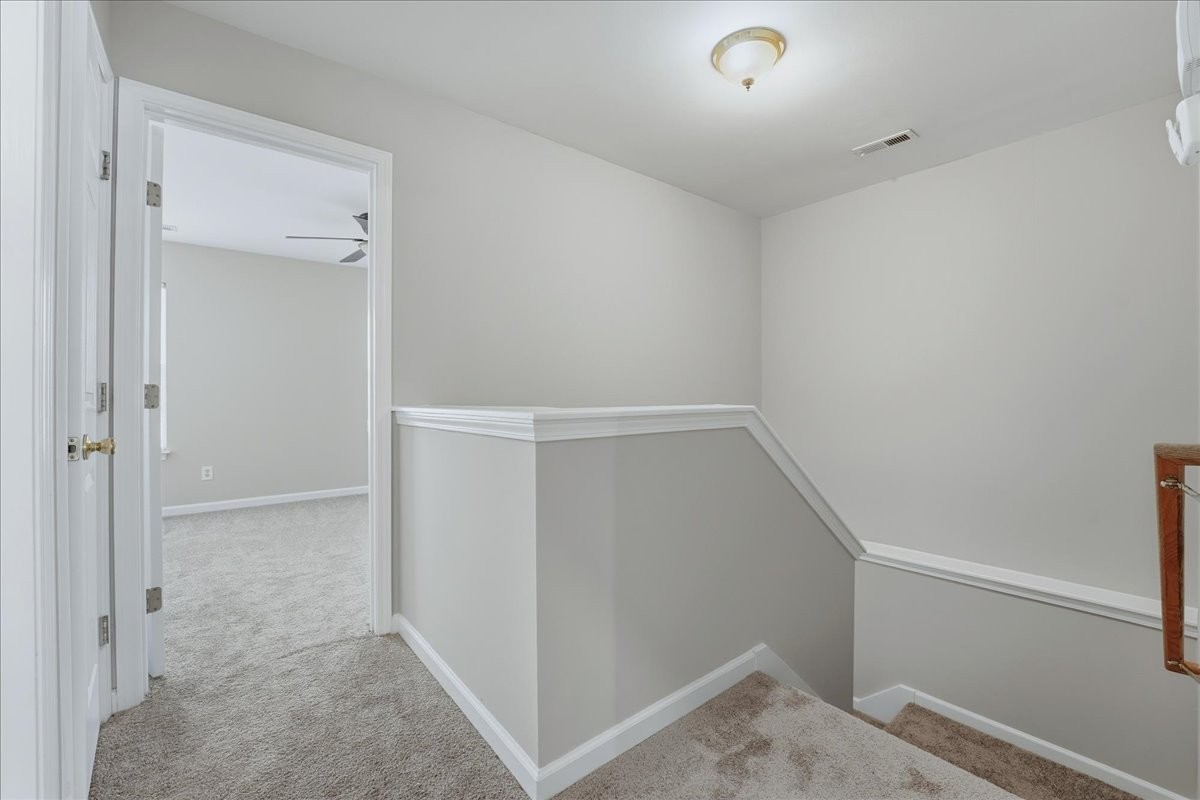 739 Huffine Manor Cir Property Photo 19