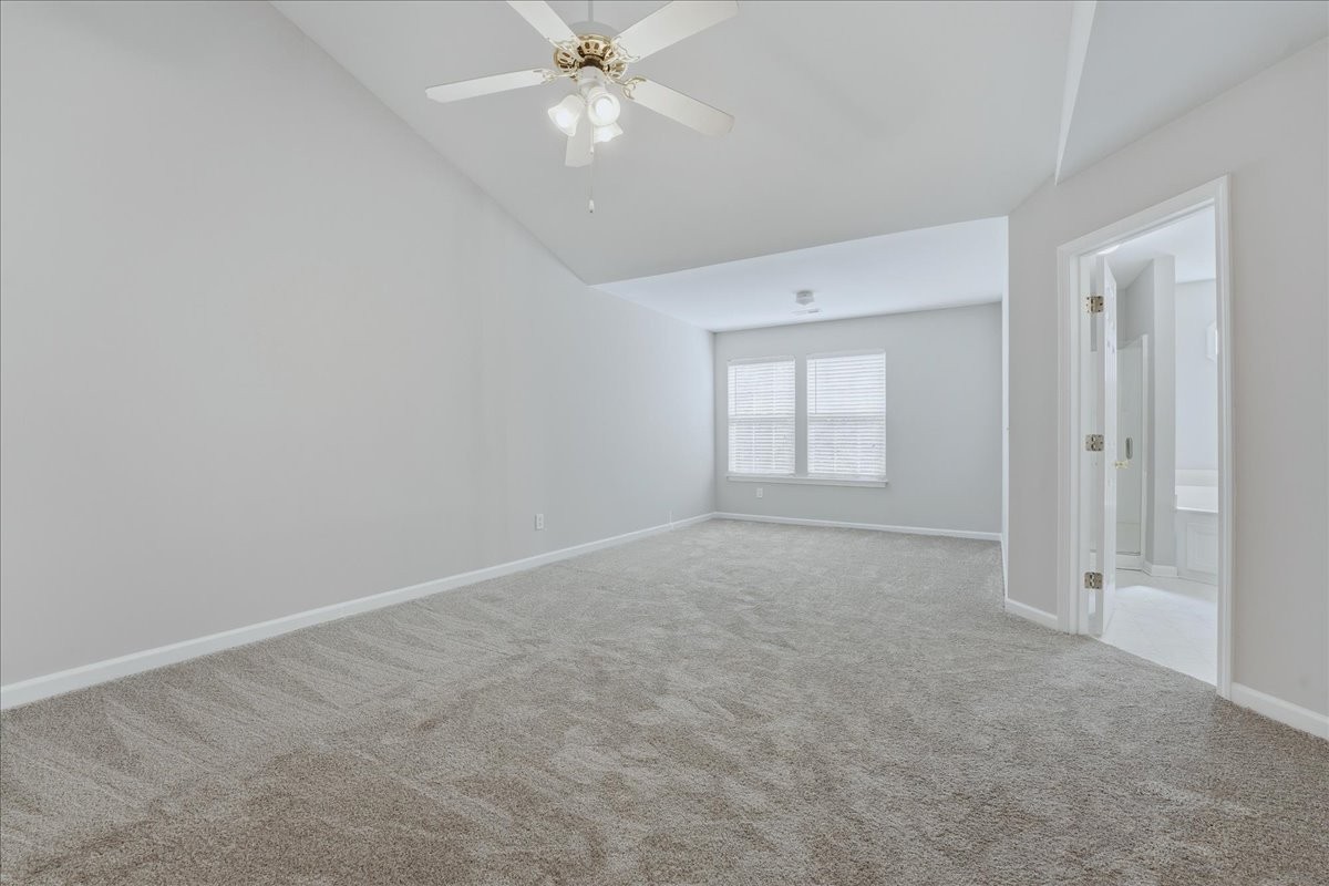 739 Huffine Manor Cir Property Photo 20
