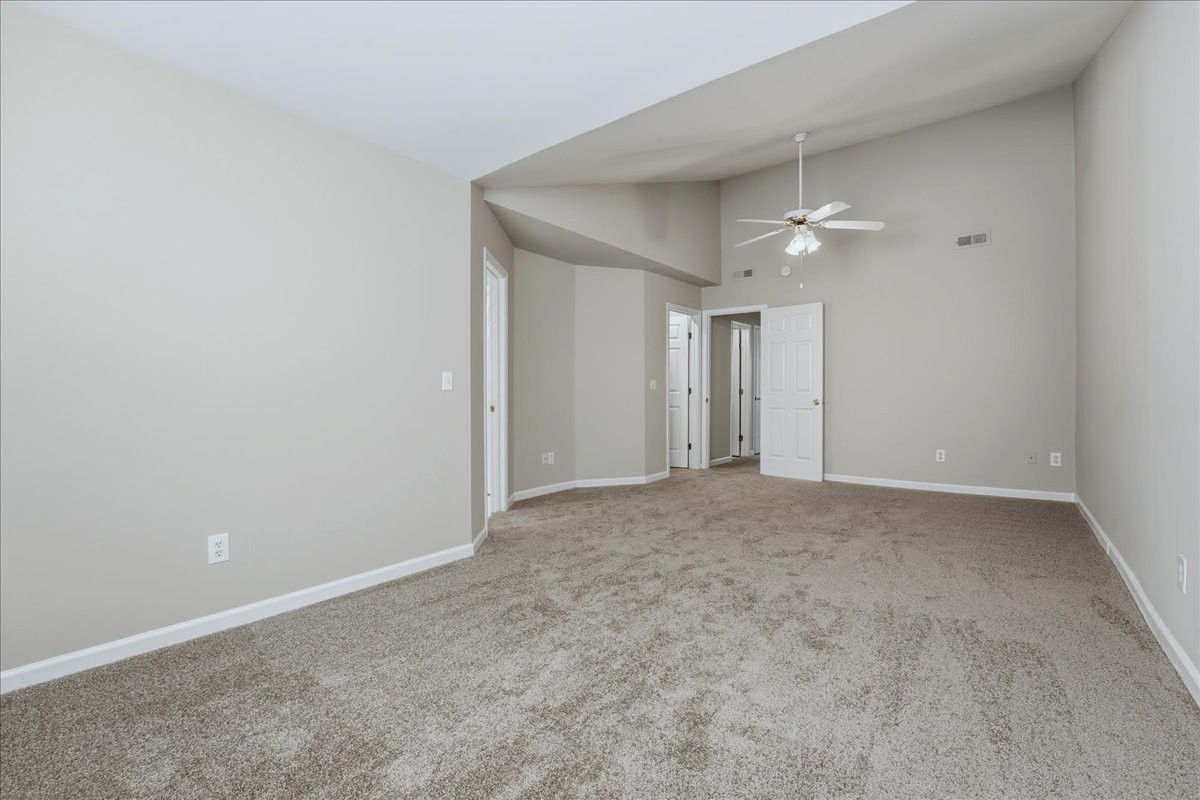 739 Huffine Manor Cir Property Photo 21