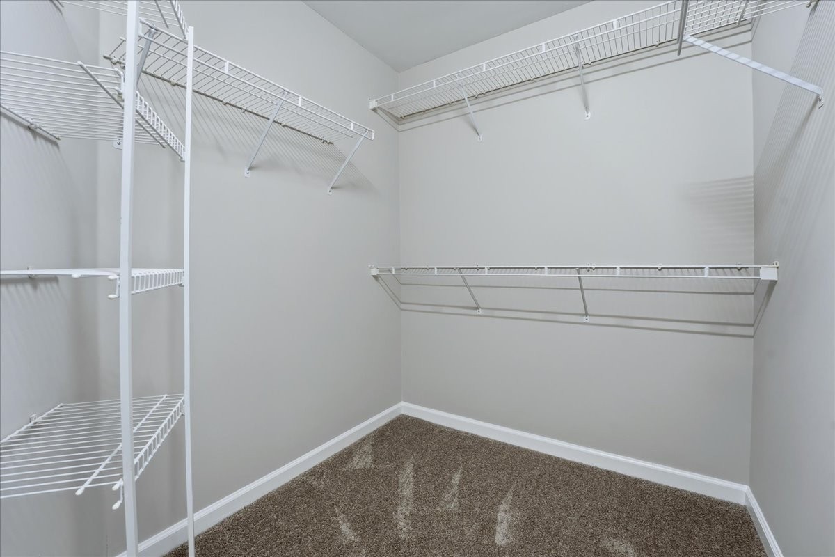 739 Huffine Manor Cir Property Photo 22