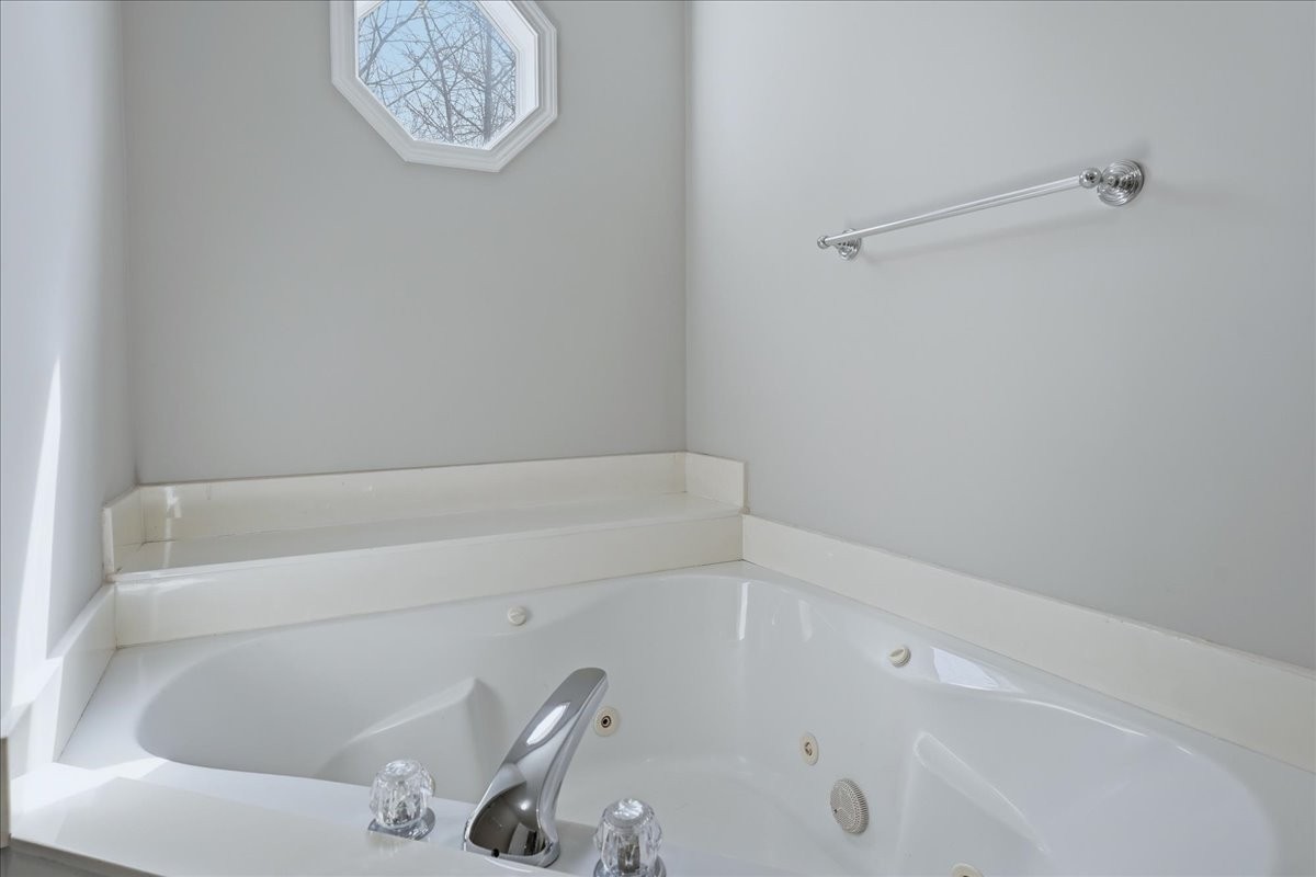 739 Huffine Manor Cir Property Photo 25
