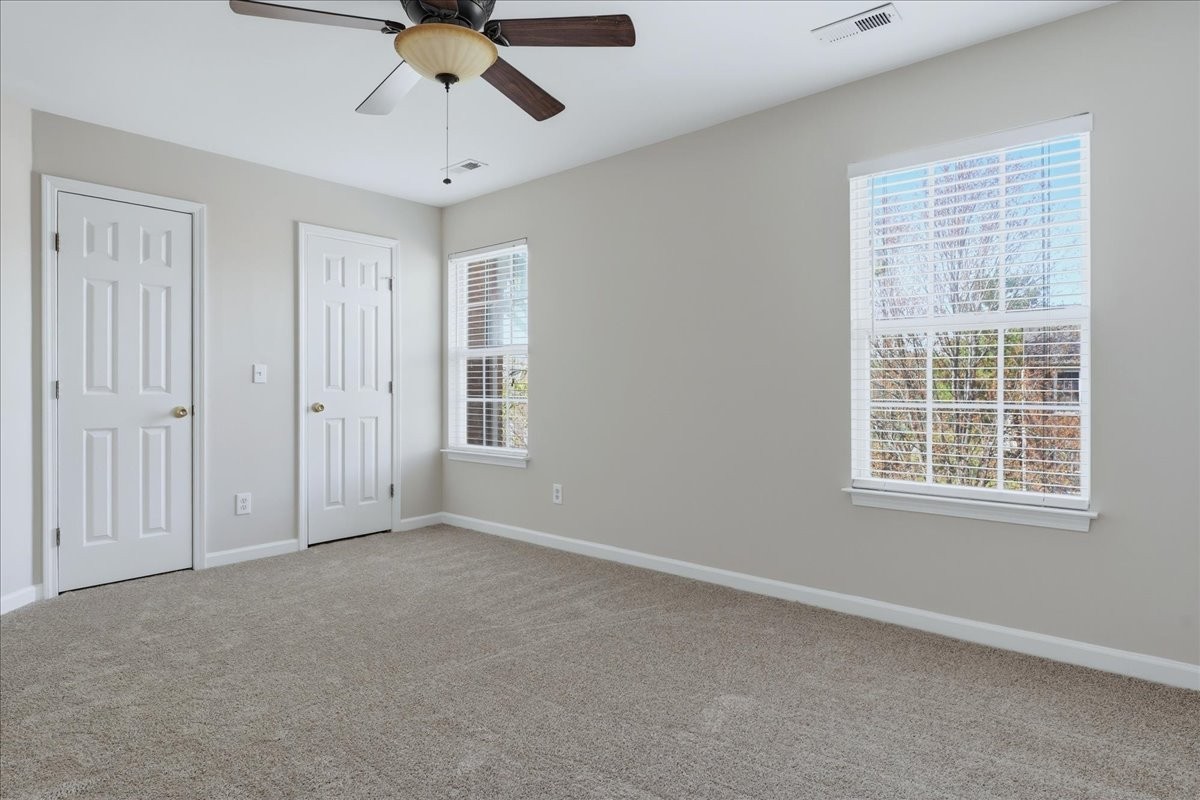 739 Huffine Manor Cir Property Photo 26