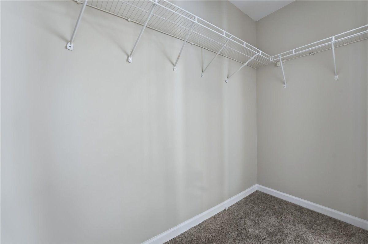 739 Huffine Manor Cir Property Photo 27