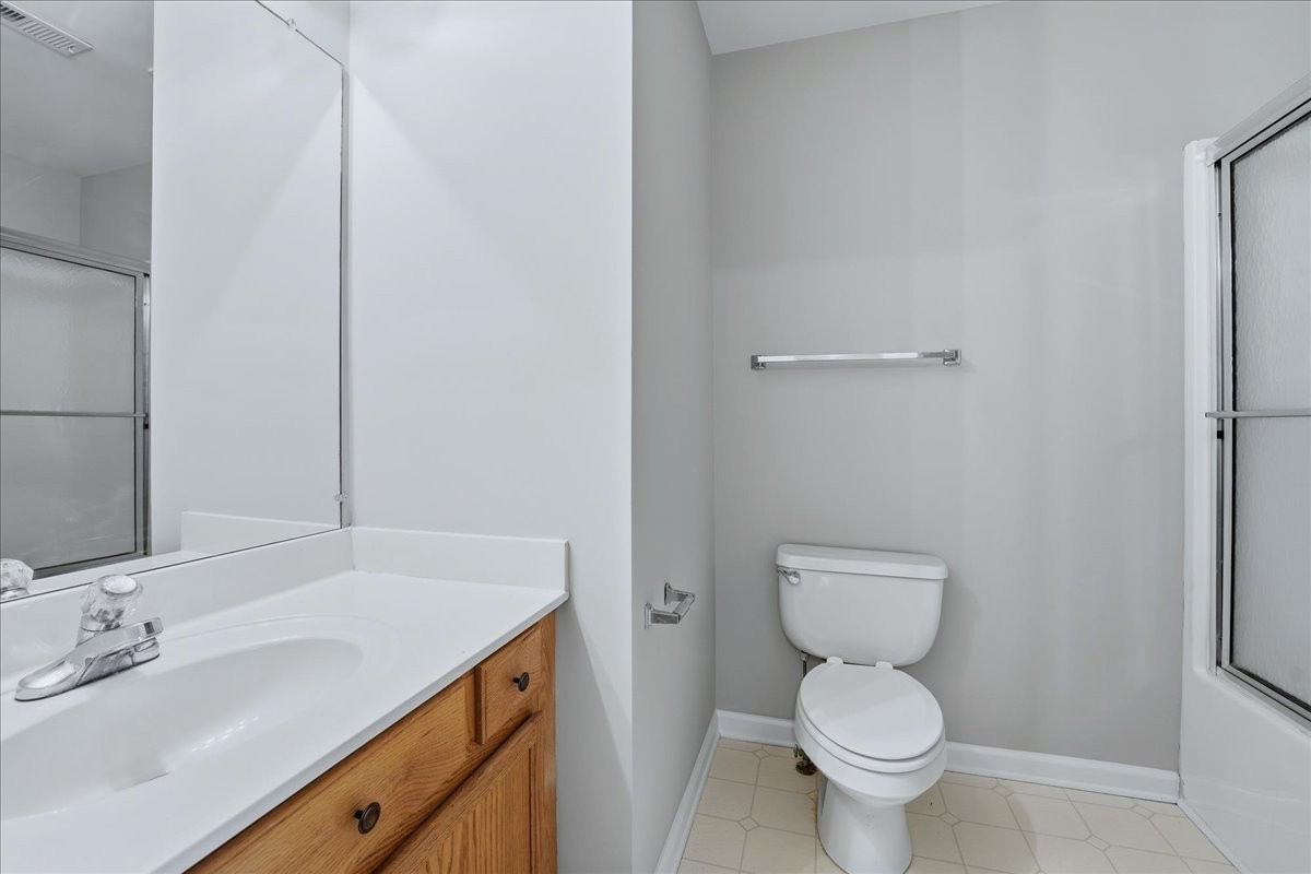 739 Huffine Manor Cir Property Photo 28