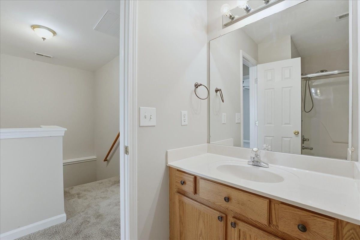 739 Huffine Manor Cir Property Photo 30