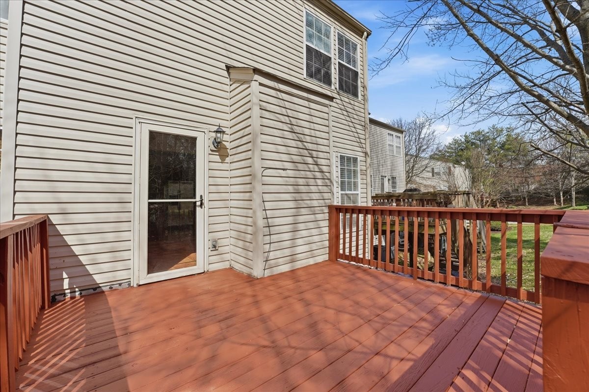 739 Huffine Manor Cir Property Photo 36