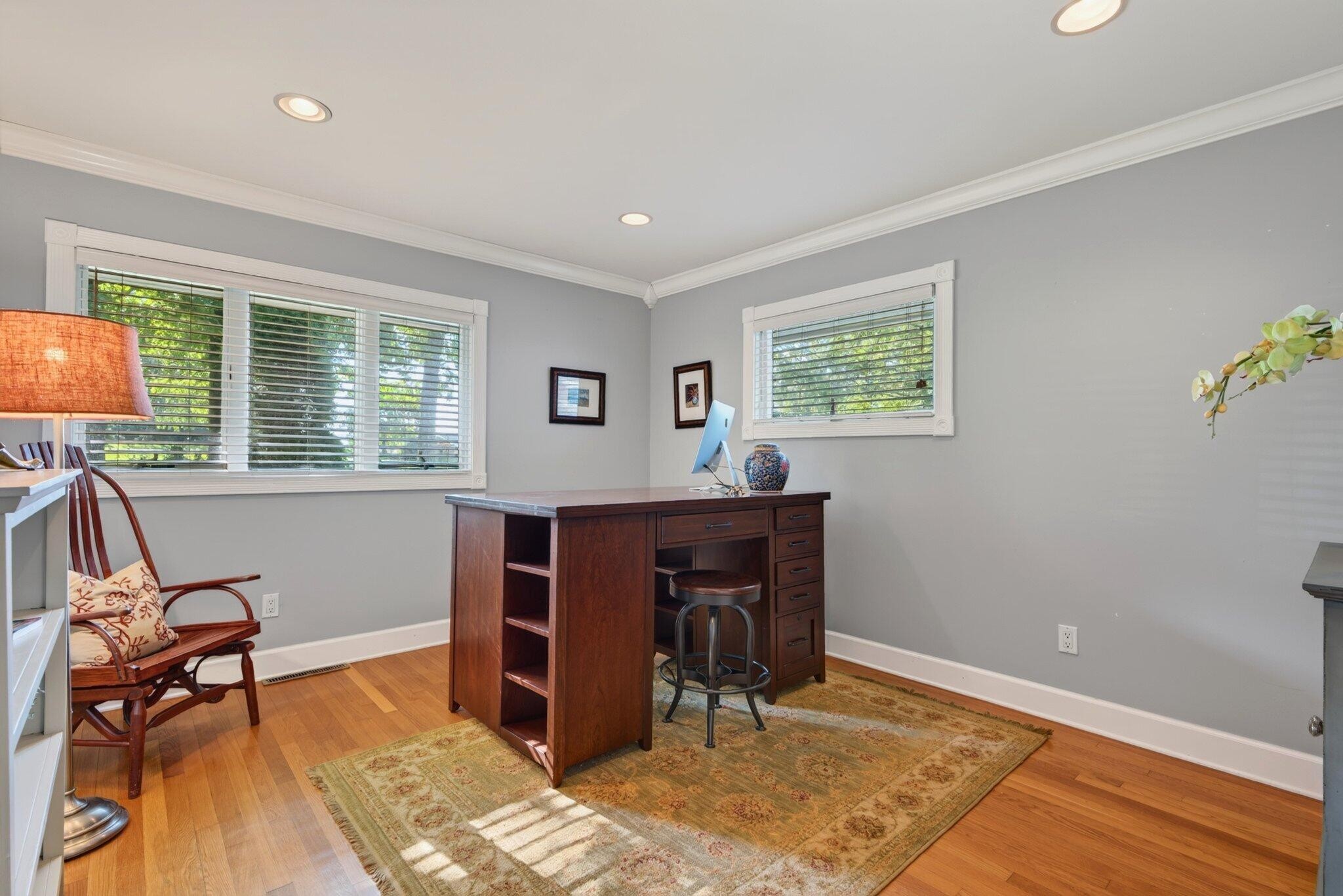 407 N Palisades Drive Property Photo 35