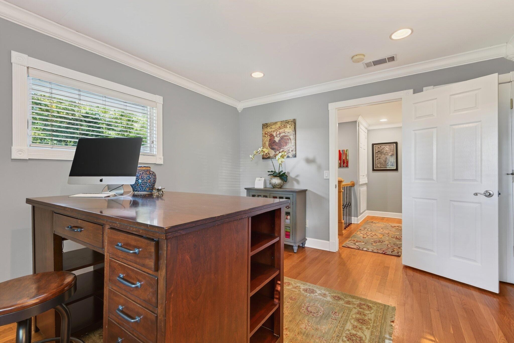 407 N Palisades Drive Property Photo 36