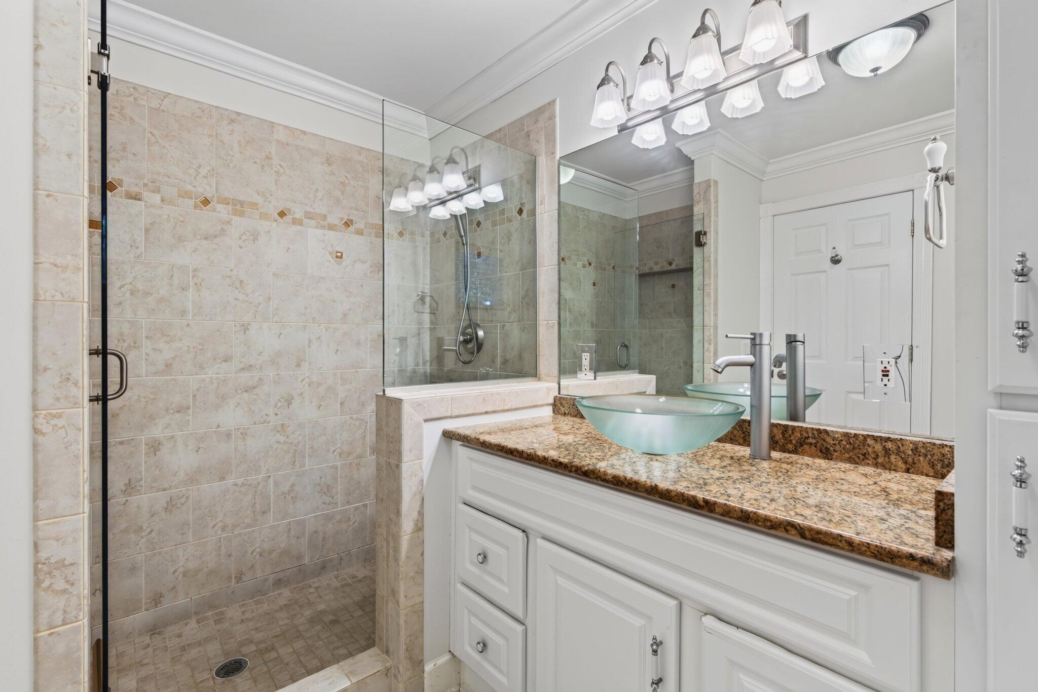 407 N Palisades Drive Property Photo 39