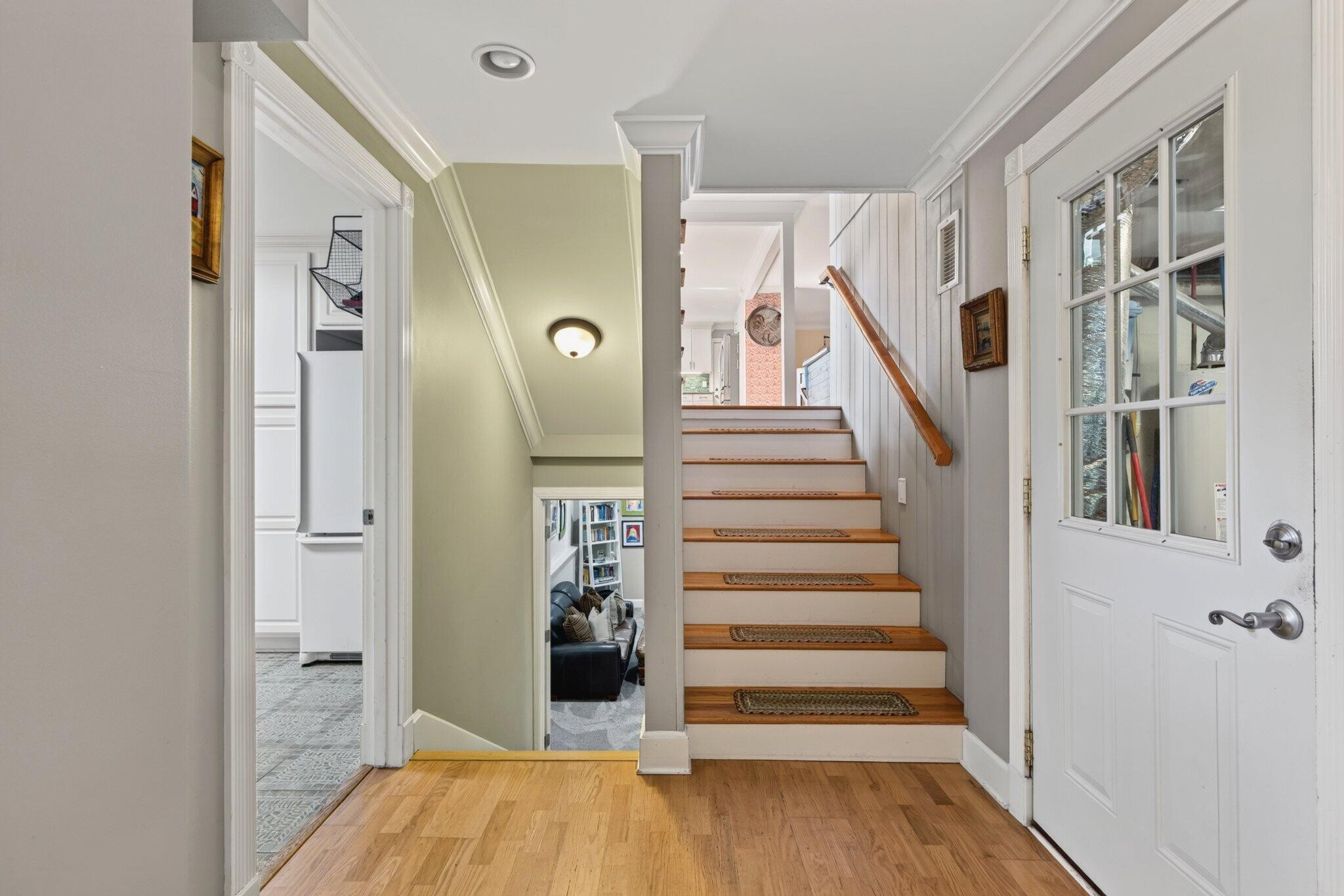 407 N Palisades Drive Property Photo 40
