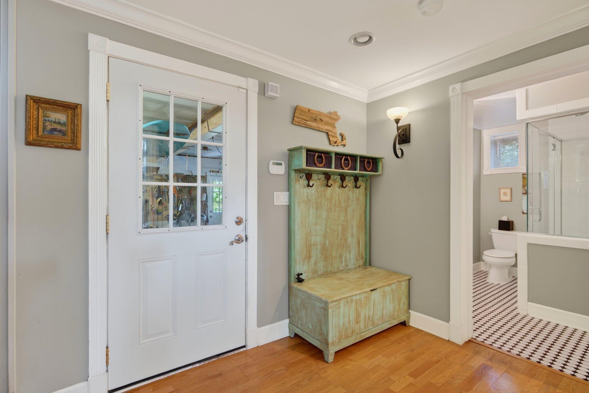 407 N Palisades Drive Property Photo 41