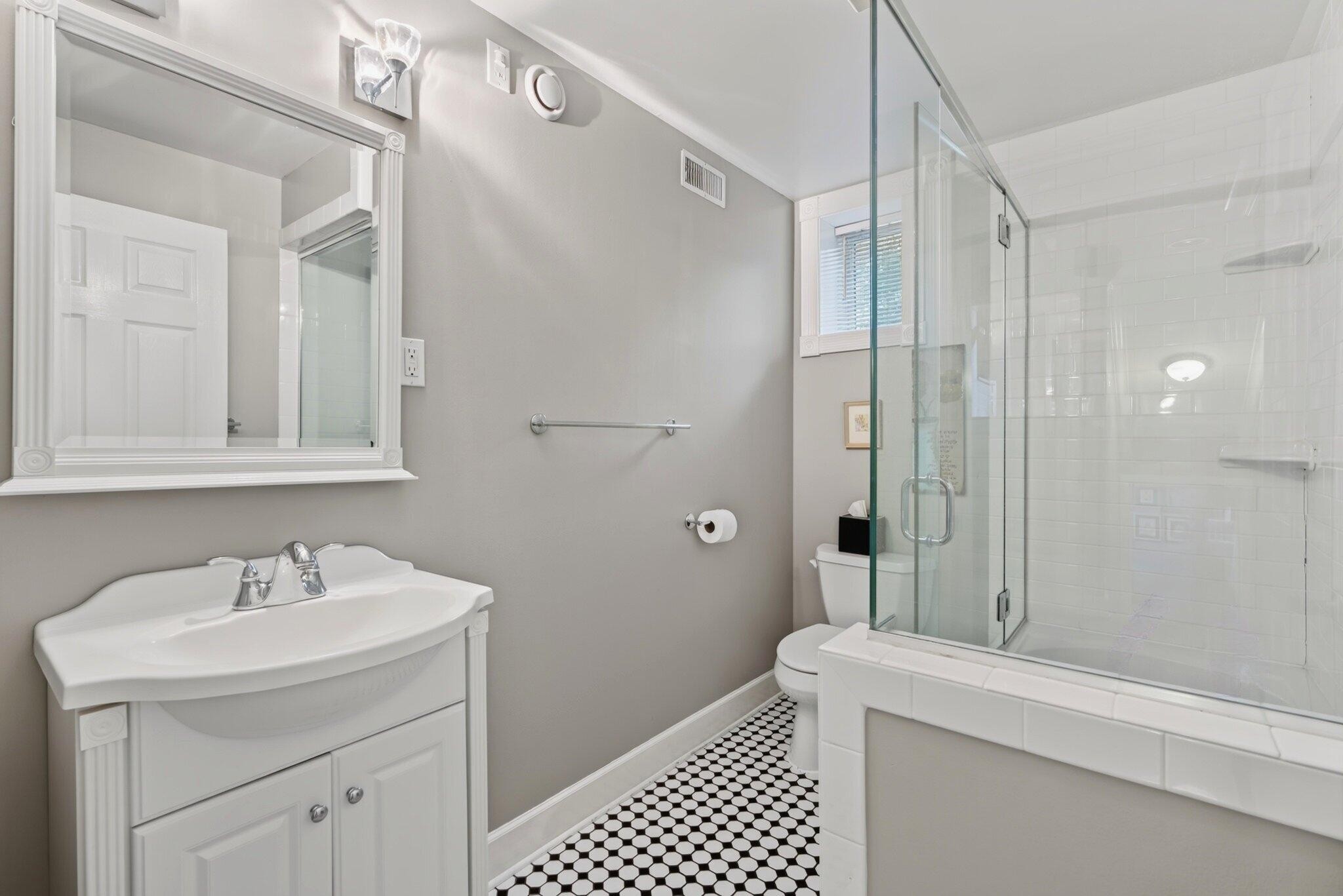 407 N Palisades Drive Property Photo 42