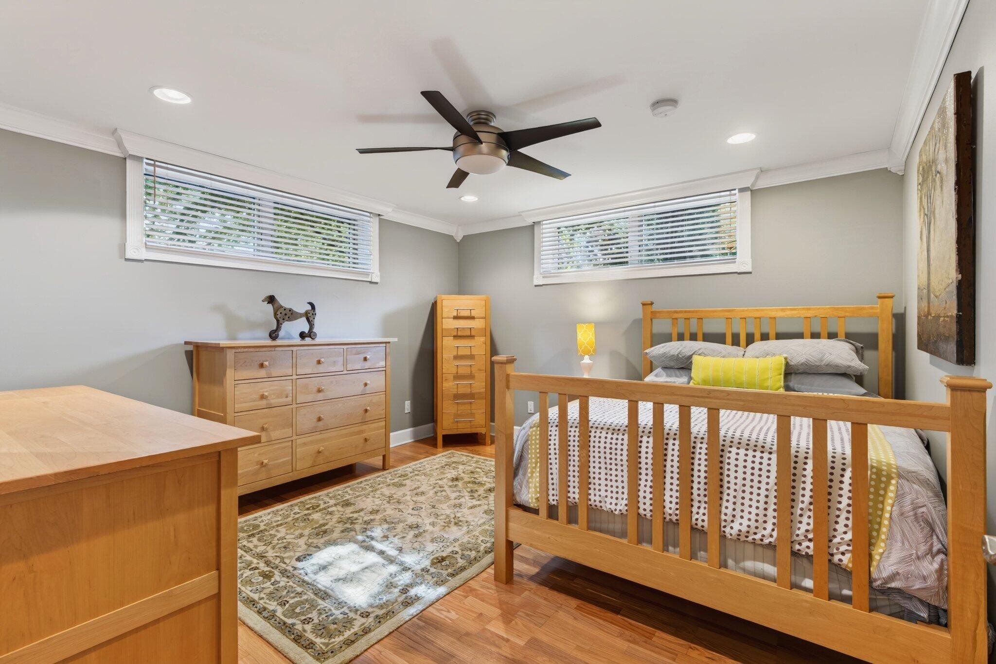407 N Palisades Drive Property Photo 43