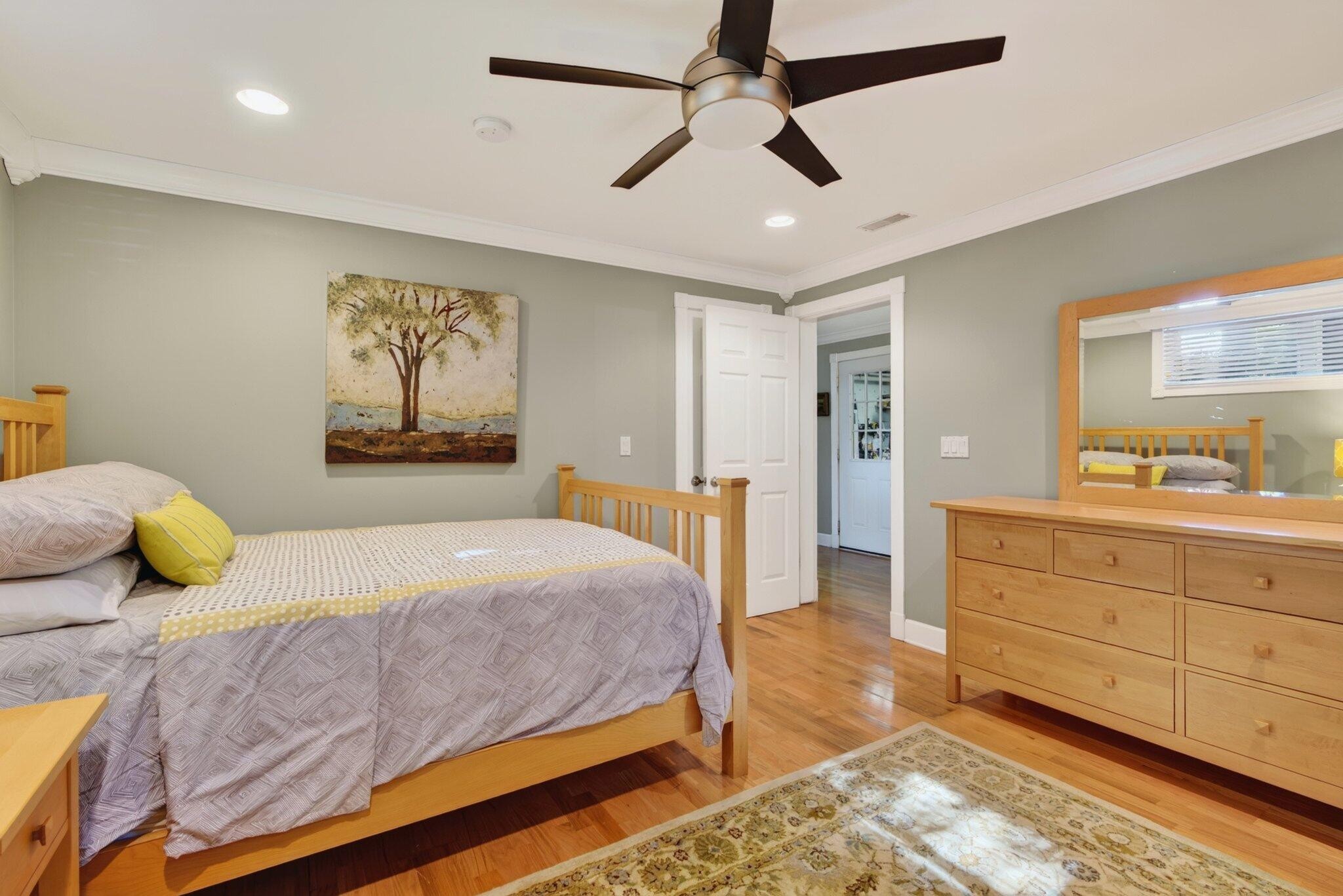 407 N Palisades Drive Property Photo 44