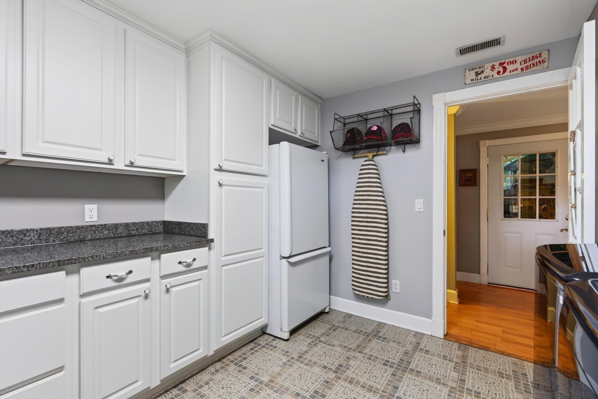 407 N Palisades Drive Property Photo 46