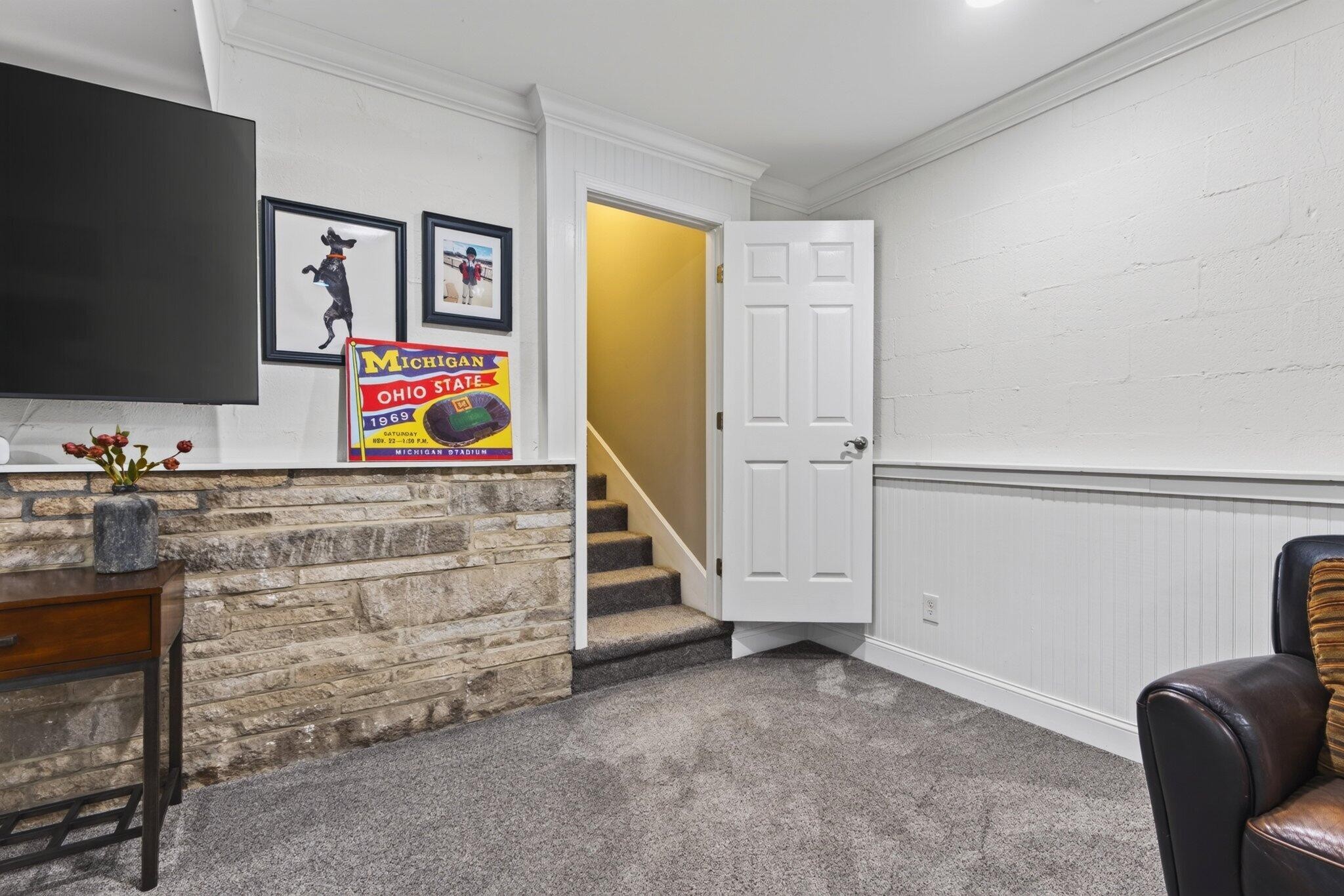 407 N Palisades Drive Property Photo 47