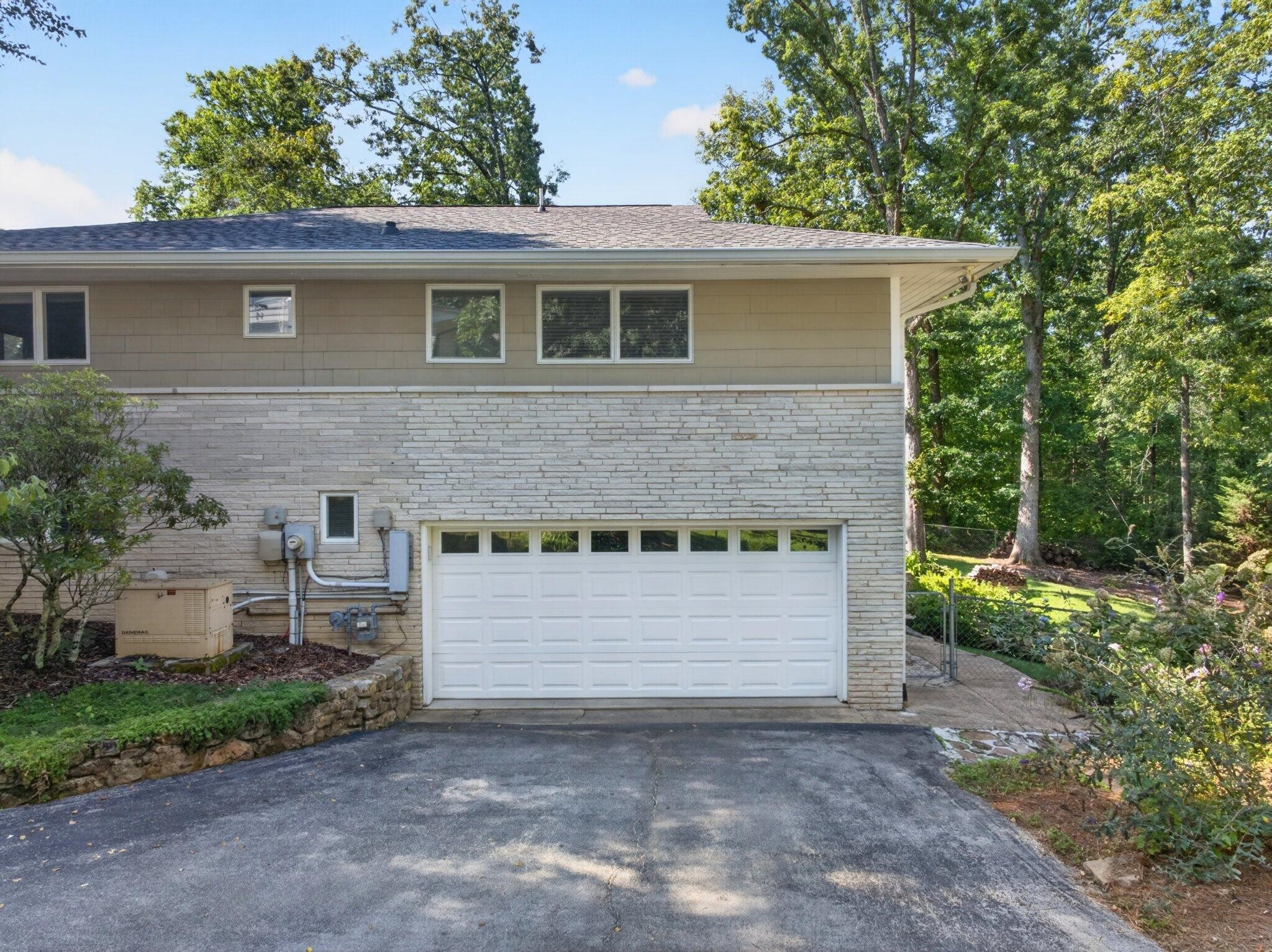 407 N Palisades Drive Property Photo 54