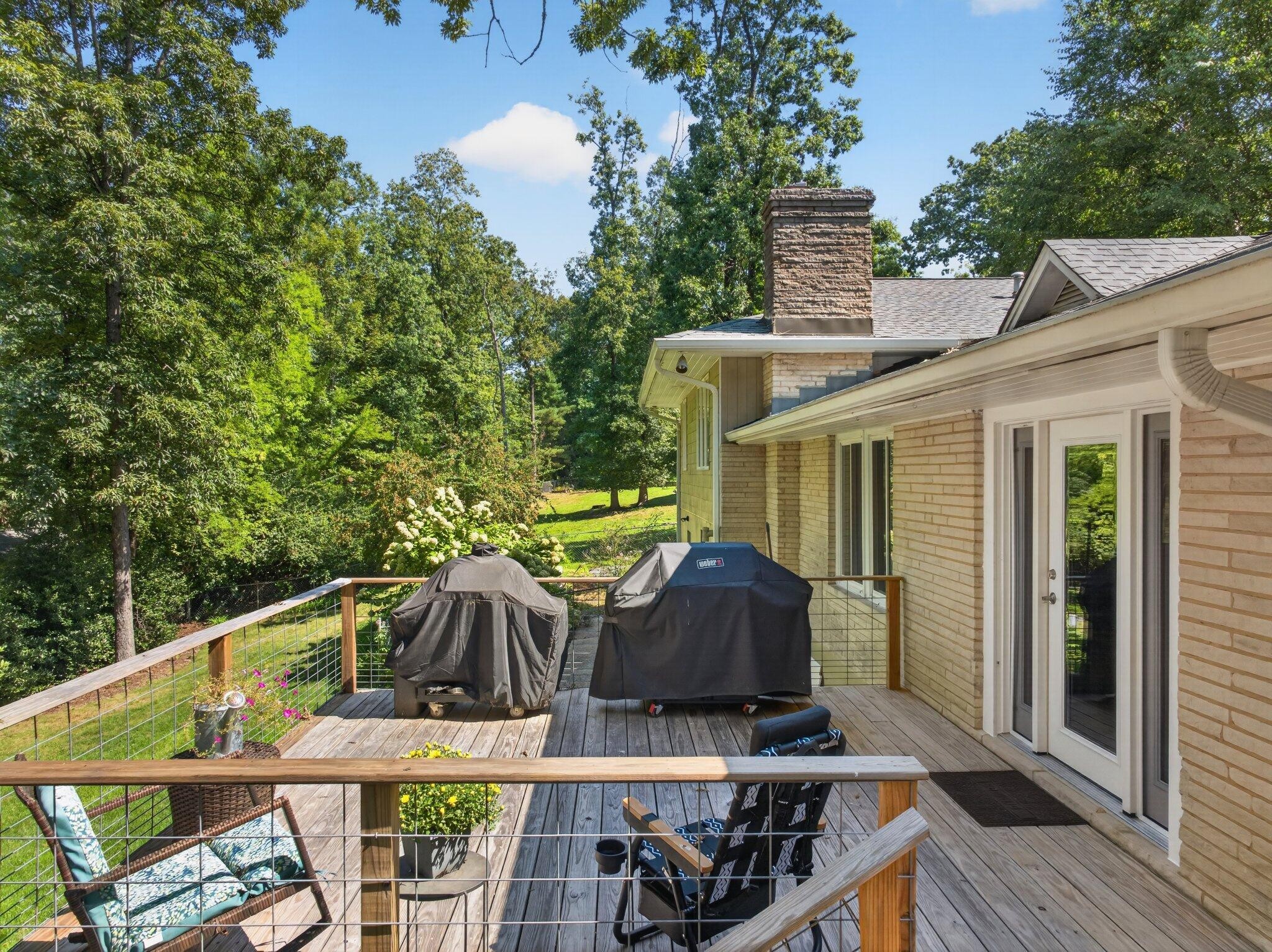 407 N Palisades Drive Property Photo 56
