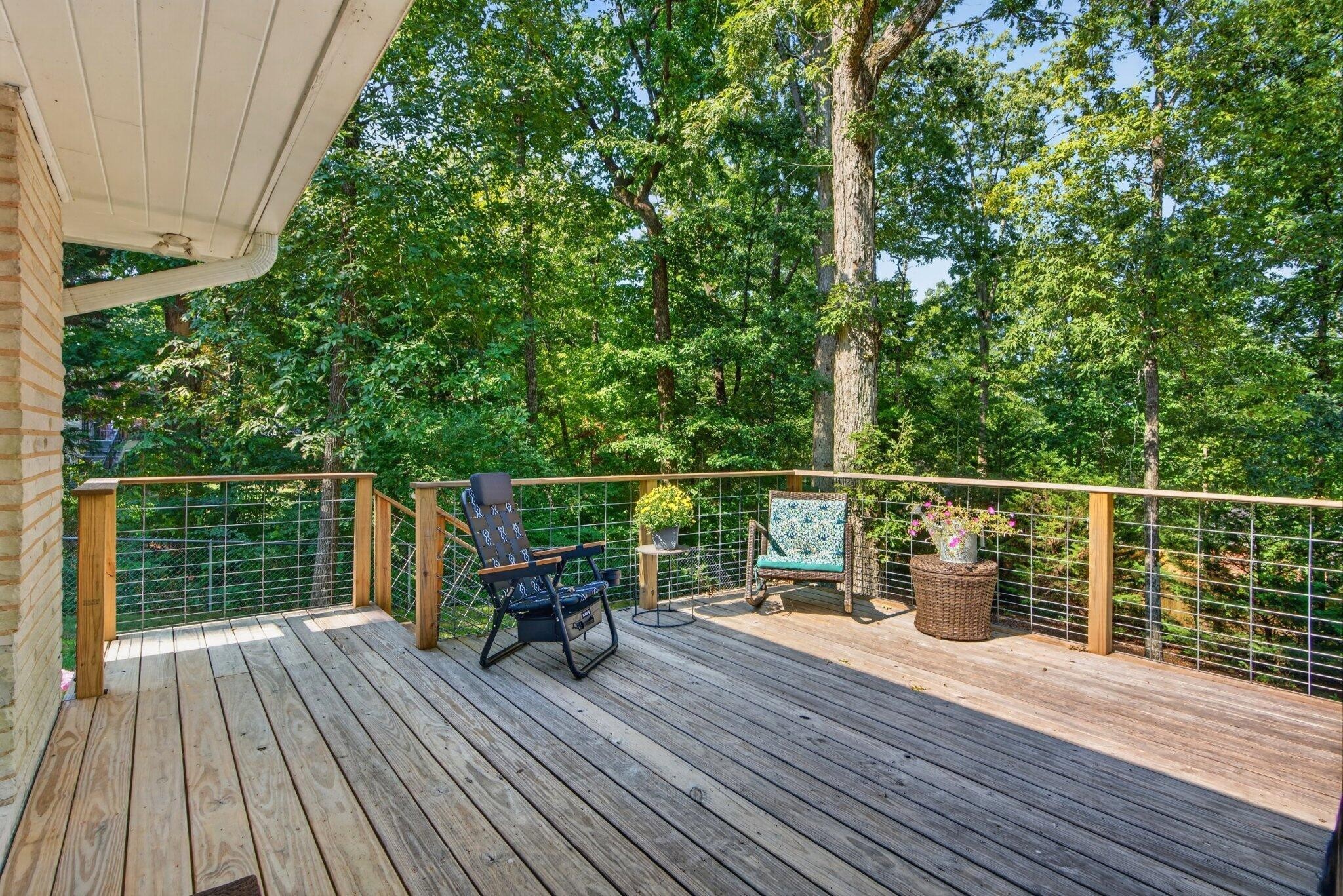 407 N Palisades Drive Property Photo 57