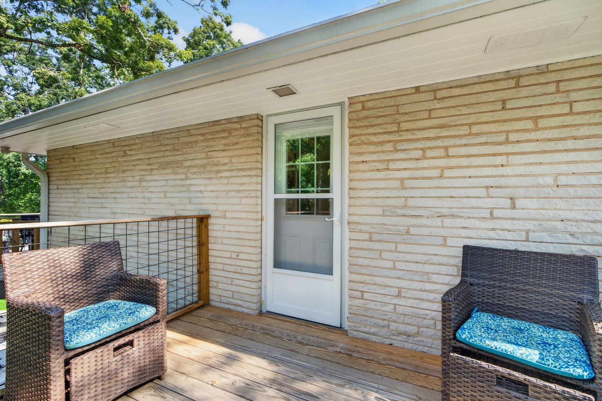 407 N Palisades Drive Property Photo 59