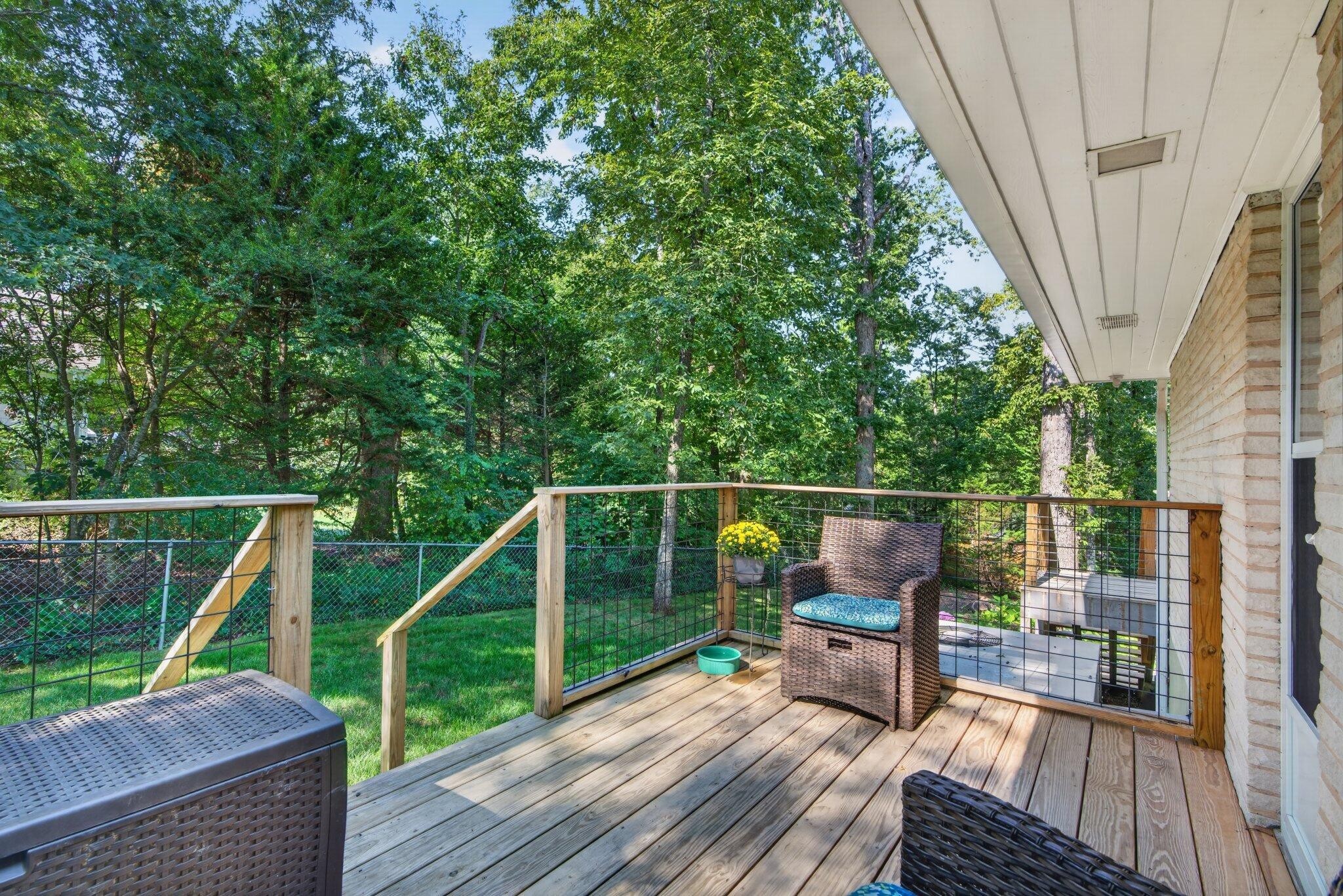 407 N Palisades Drive Property Photo 60