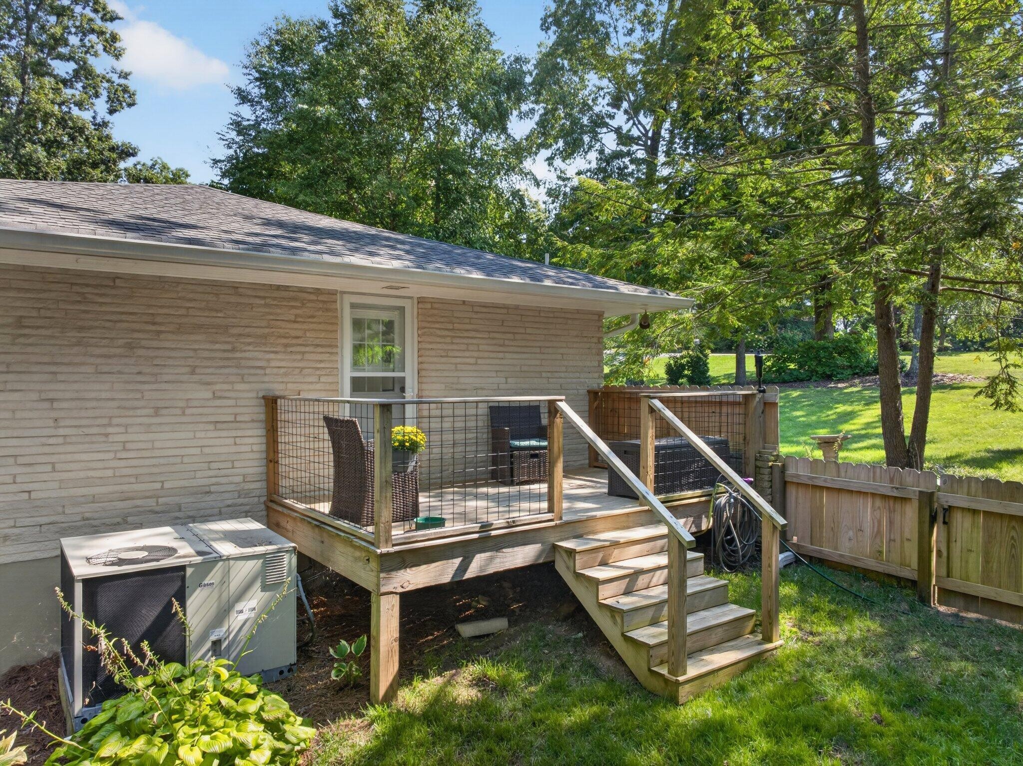 407 N Palisades Drive Property Photo 61