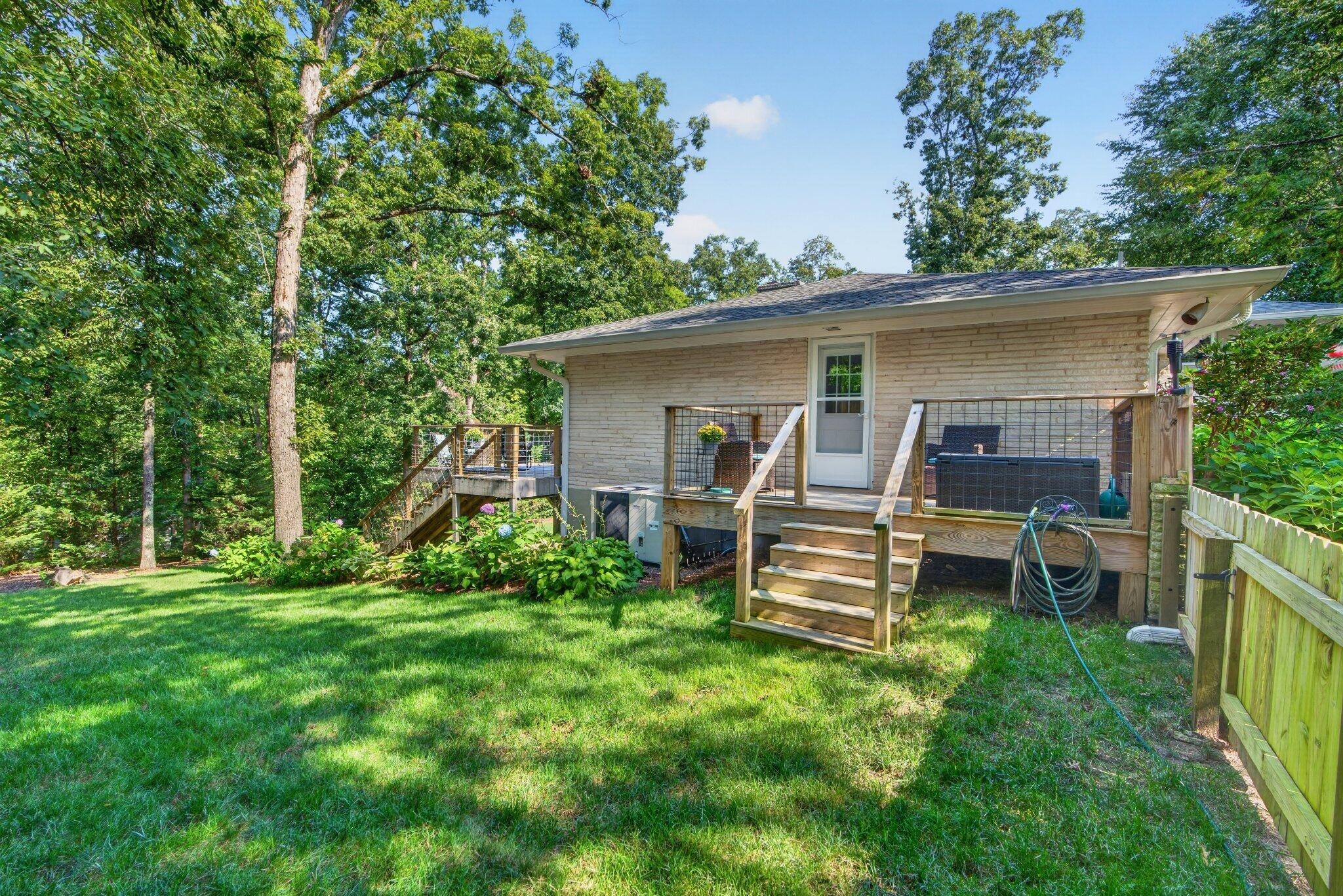 407 N Palisades Drive Property Photo 62
