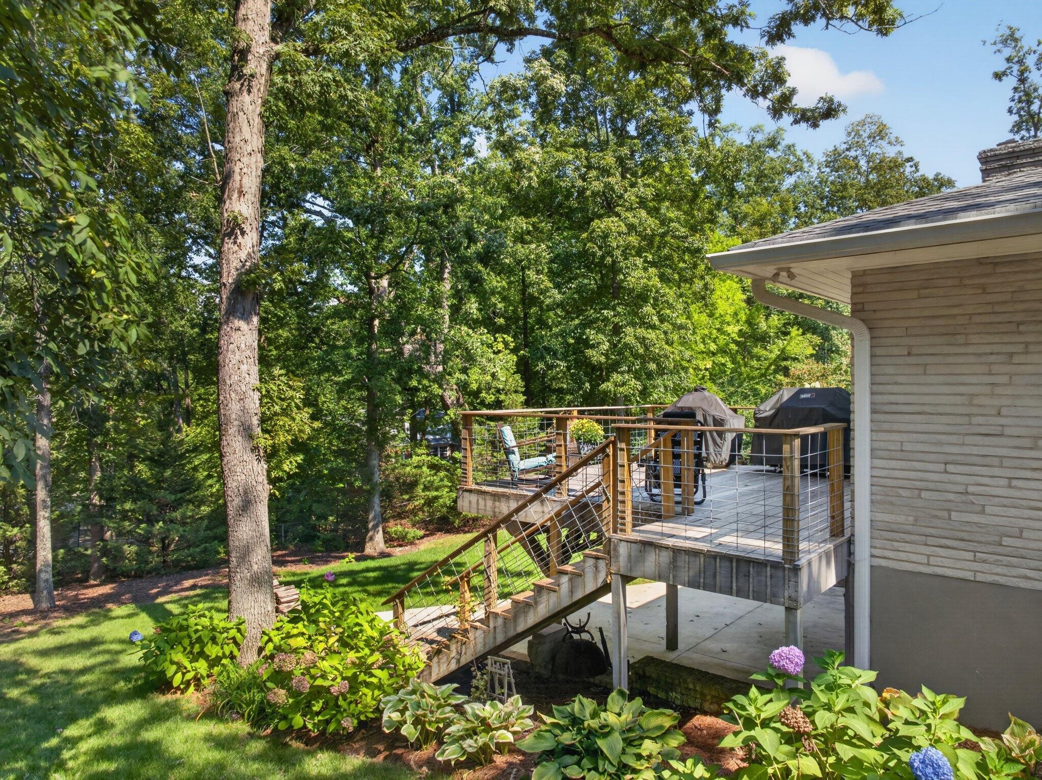 407 N Palisades Drive Property Photo 63
